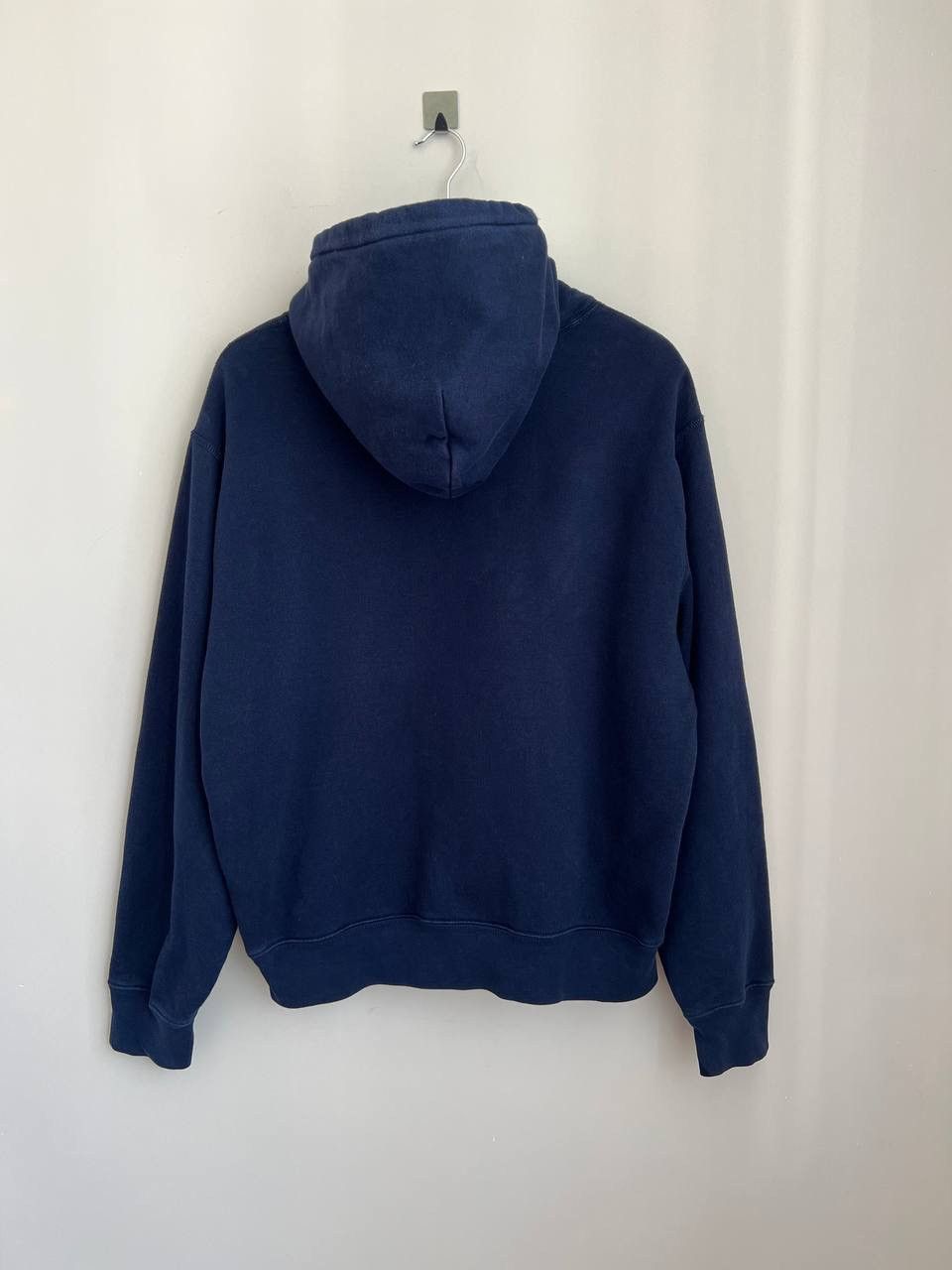 Polo Ralph Lauren Polo Ralph Lauren men's hoodie size L Size US L / EU 52-54 / 3 - 6 Thumbnail