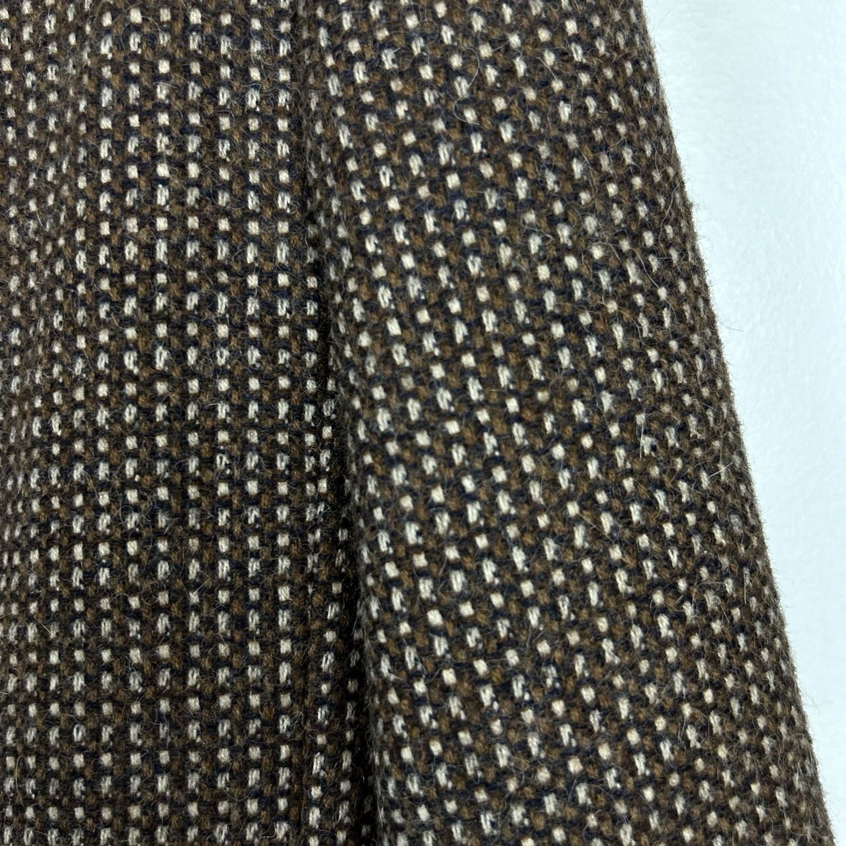 Zanella VINTAGE? No. Size S / US 4 / IT 40 - 5 Thumbnail