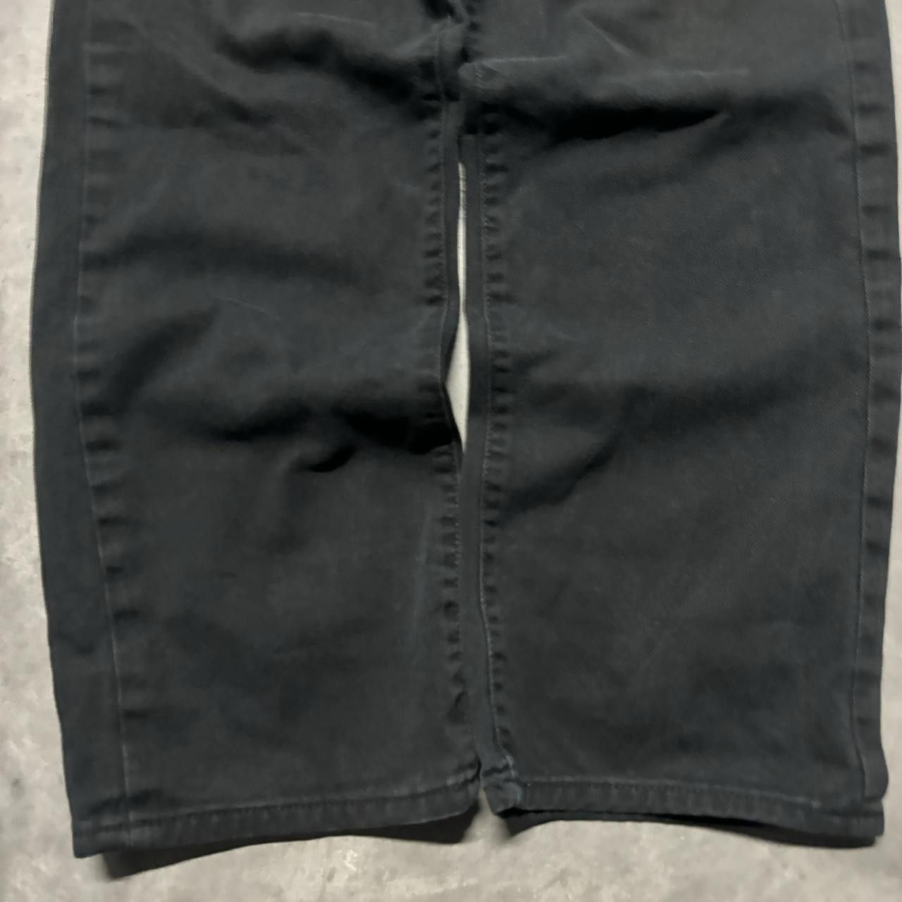 U.S. Polo Assn. × Vintage Polo Jeans Size US 33 - 6 Thumbnail