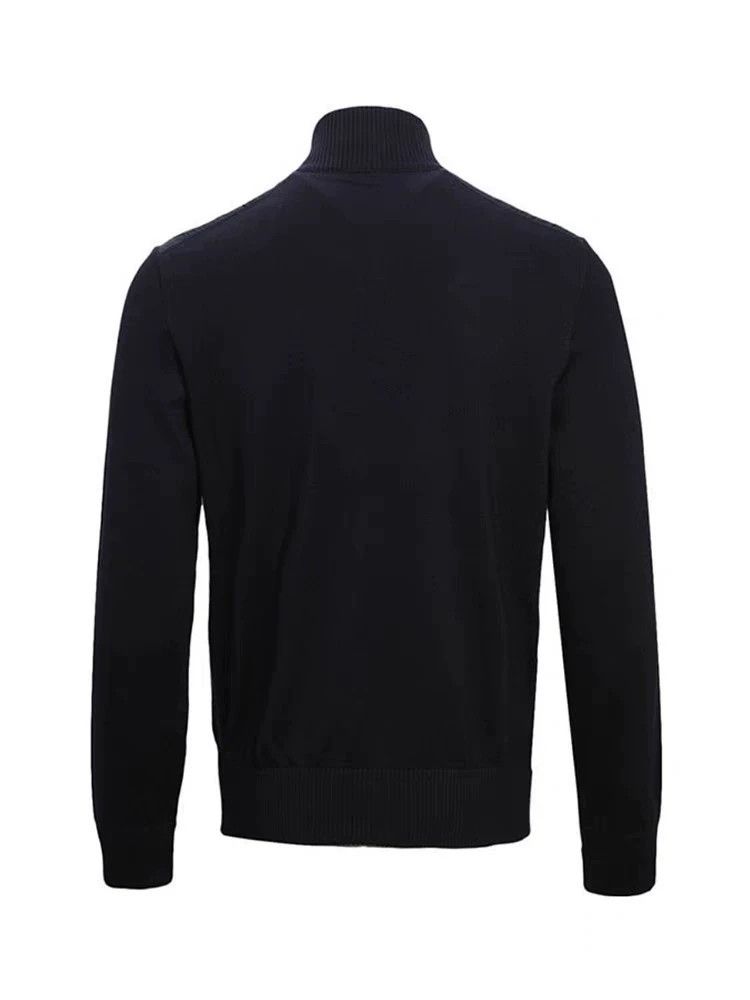 Prada Prada New jacket 2502-Nextarrow Size US L / EU 52-54 / 3 - 2 Thumbnail