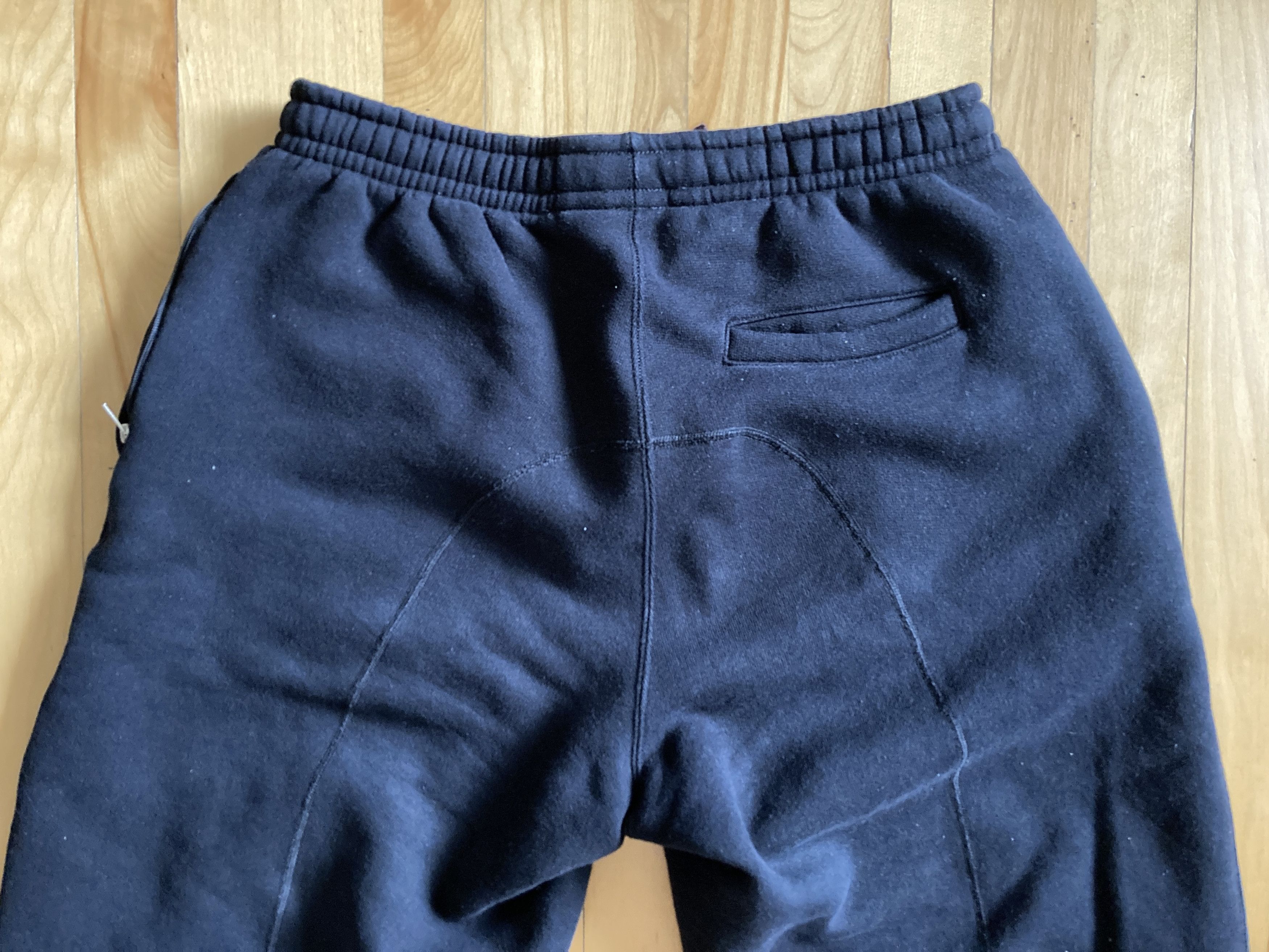Other Cease C-Seam Sweatpant Size US 30 / EU 46 - 11 Thumbnail
