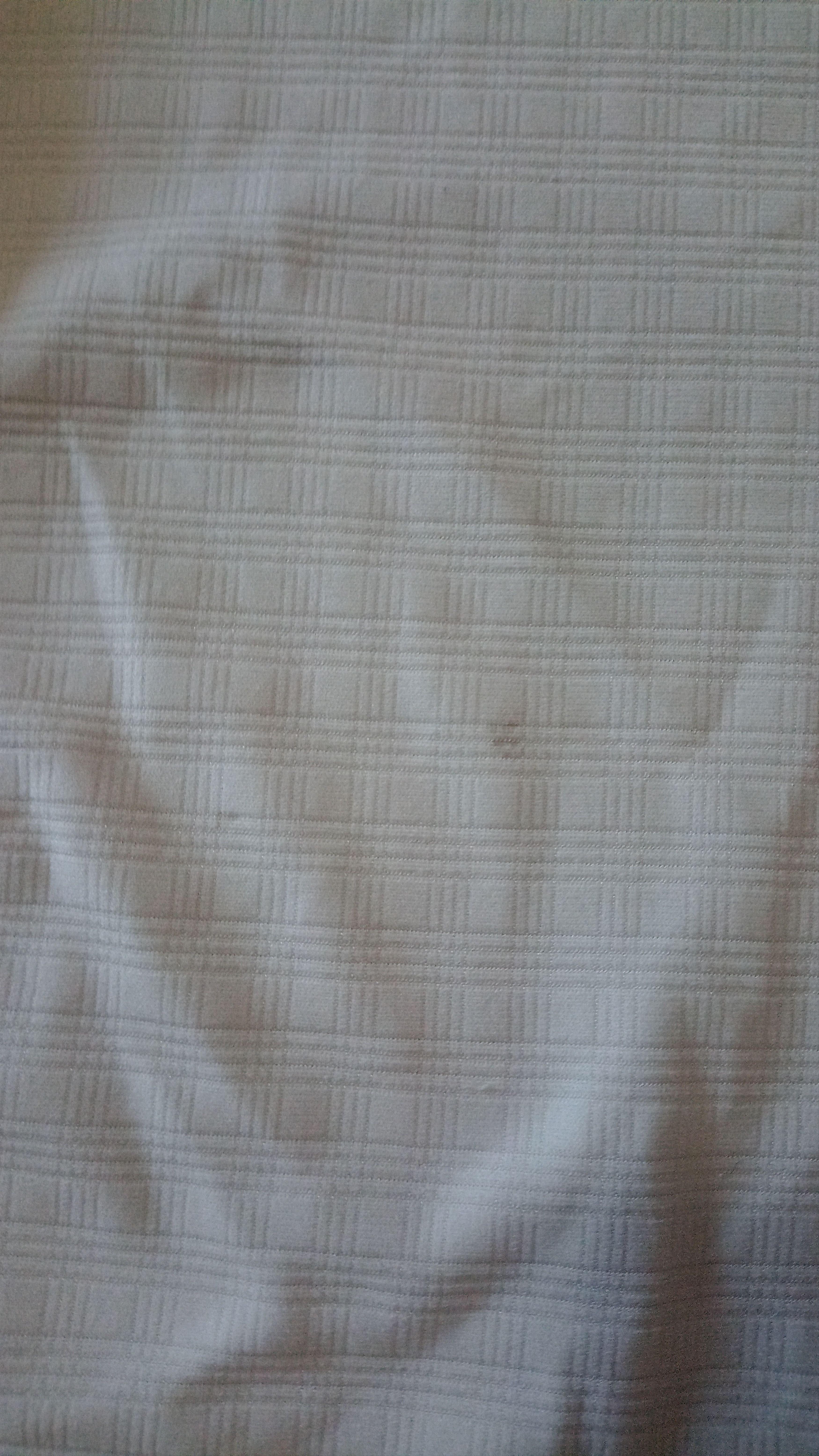 Adidas Bayern Munich Polo T-shirt Size US M / EU 48-50 / 2 - 6 Thumbnail
