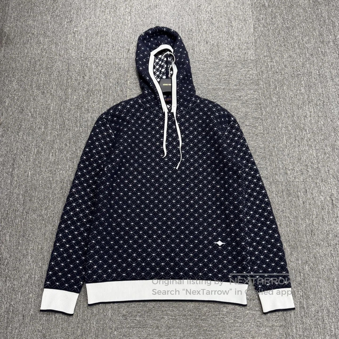 Louis Vuitton #REF! Size US M / EU 48-50 / 2 - 1 Thumbnail