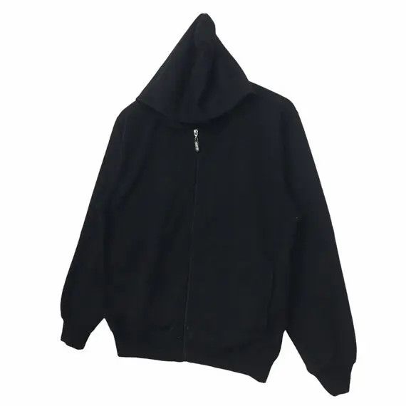 Other Vtg ELF RACING TEAM Motorsport Motorcycle Hoodie Sweater Size US M / EU 48-50 / 2 - 4 Thumbnail