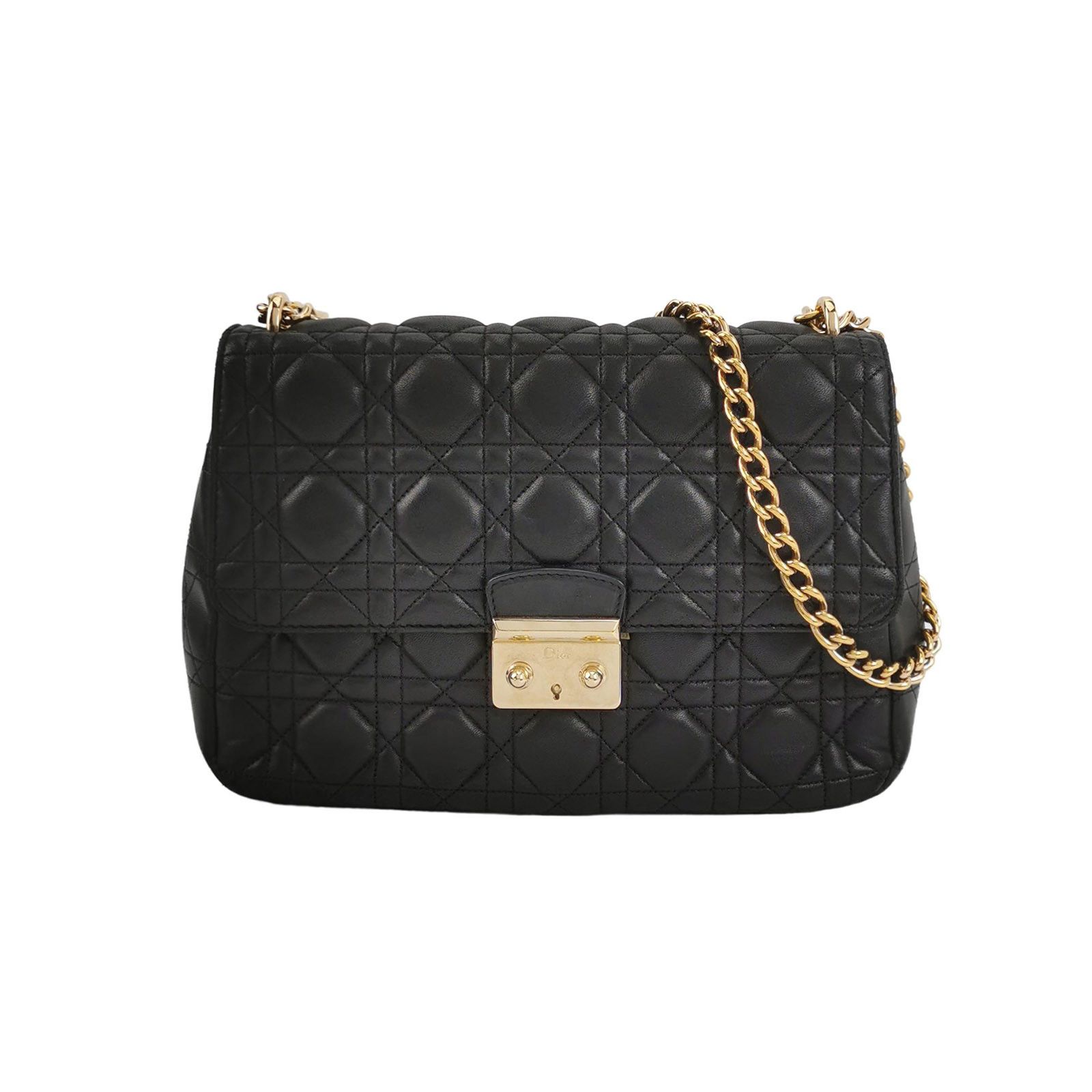 Dior Dior Women os Shoulder Bags Size ONE SIZE - 1 Thumbnail