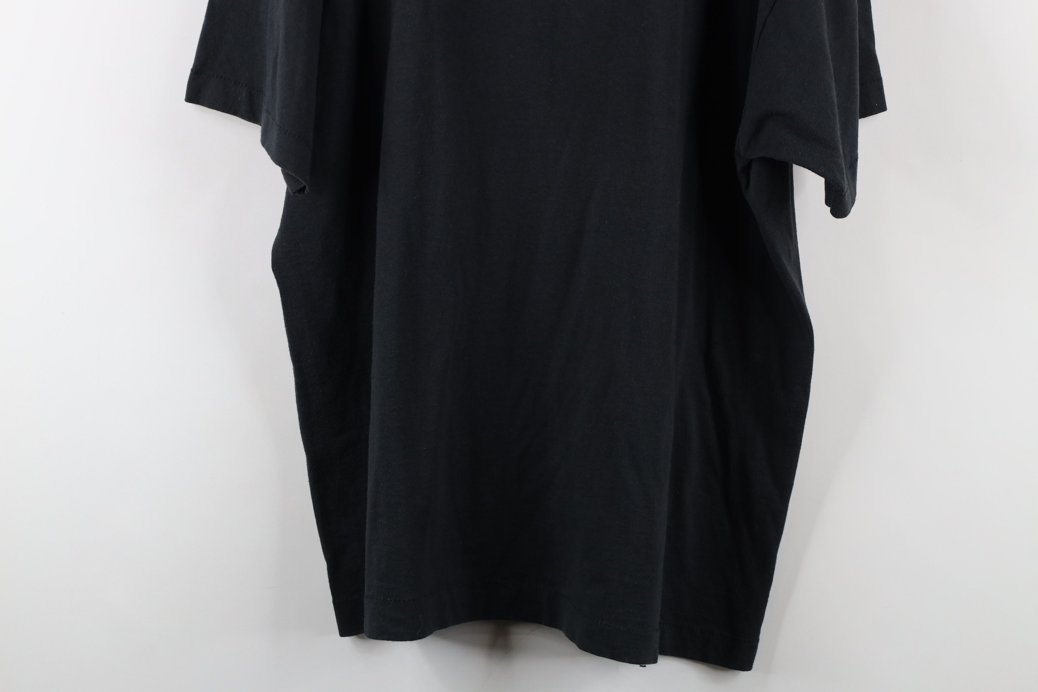 Vintage Vintage 90s Scout Fest Boy Scouts of America T-Shirt USA Size US XL / EU 56 / 4 - 12 Thumbnail