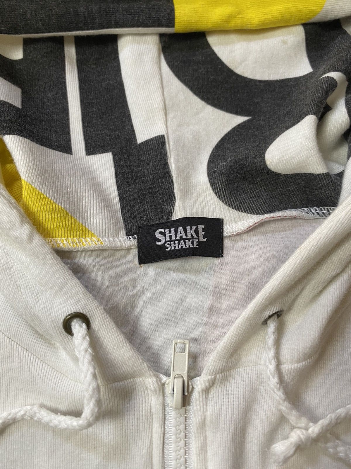 If Six Was Nine × Japanese Brand × Le Grande Bleu (L.G.B.) Japanes Shake ifsix punk style Size US S / EU 44-46 / 1 - 6 Thumbnail