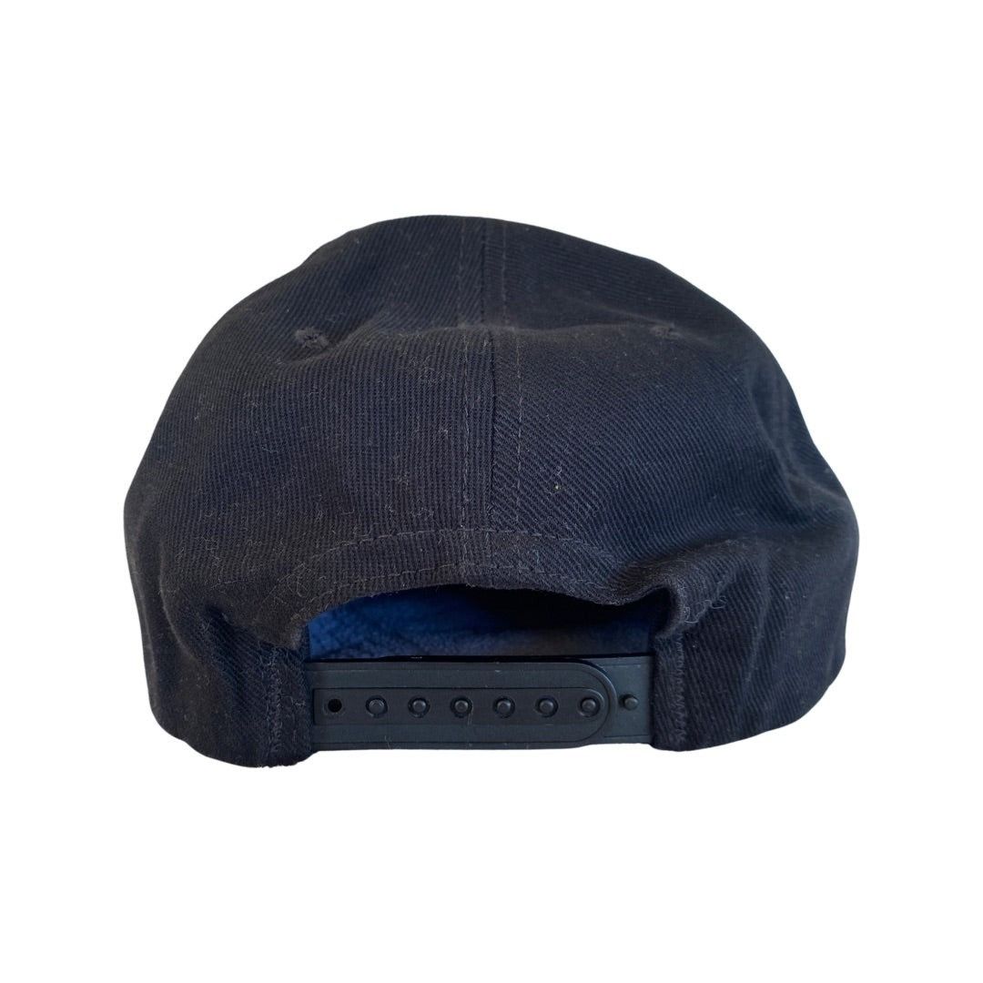 Saint Laurent Paris F/W16 Saint Laurent Hat Size ONE SIZE - 2 Thumbnail