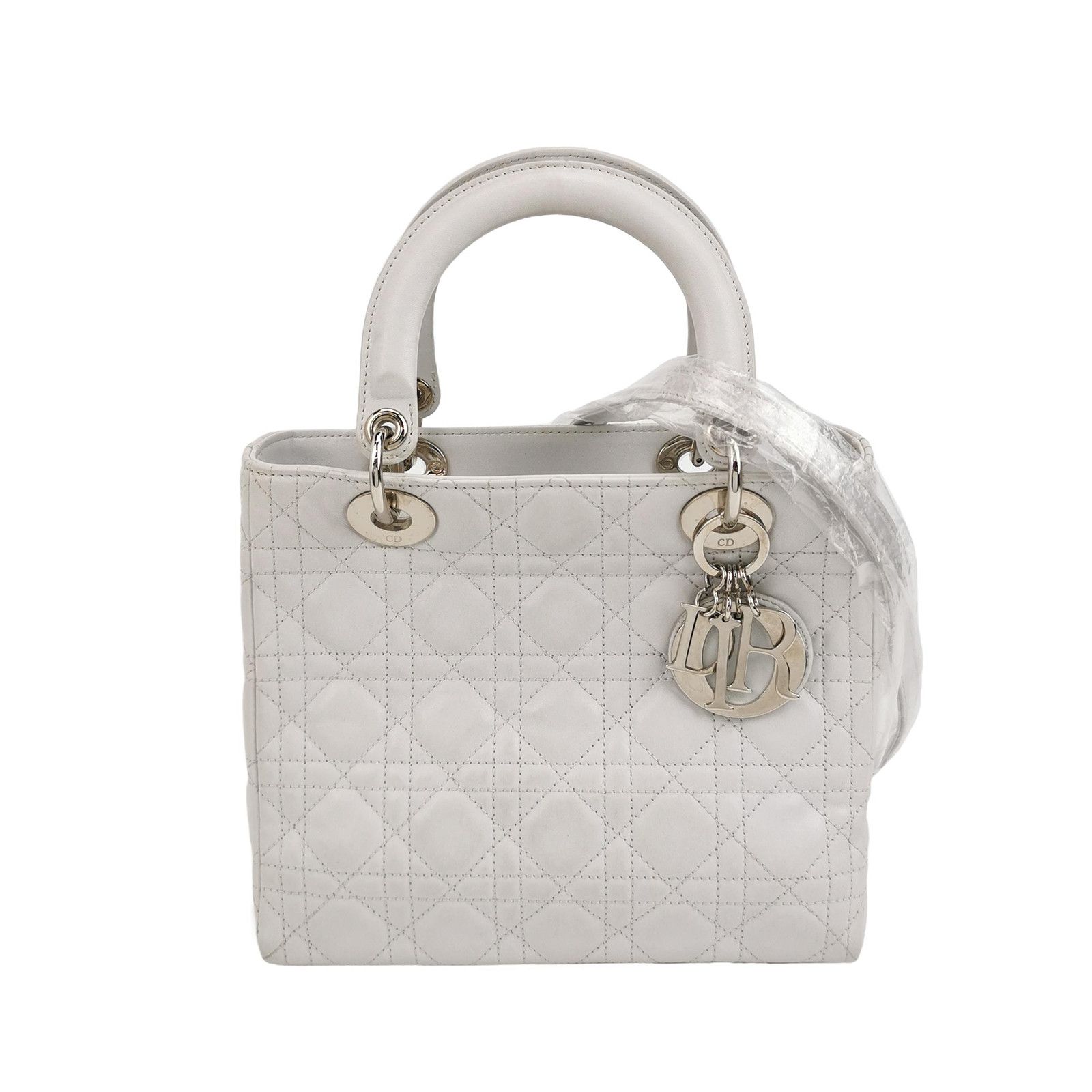 Dior Dior Women os Shoulder Bags Size ONE SIZE - 1 Thumbnail