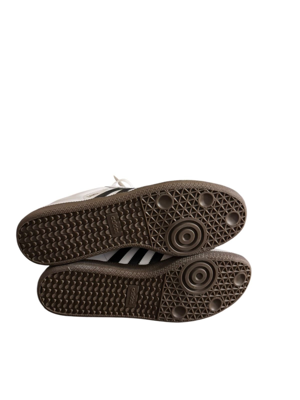 Adidas Adidas samba Size US 12 / EU 45 - 6 Thumbnail