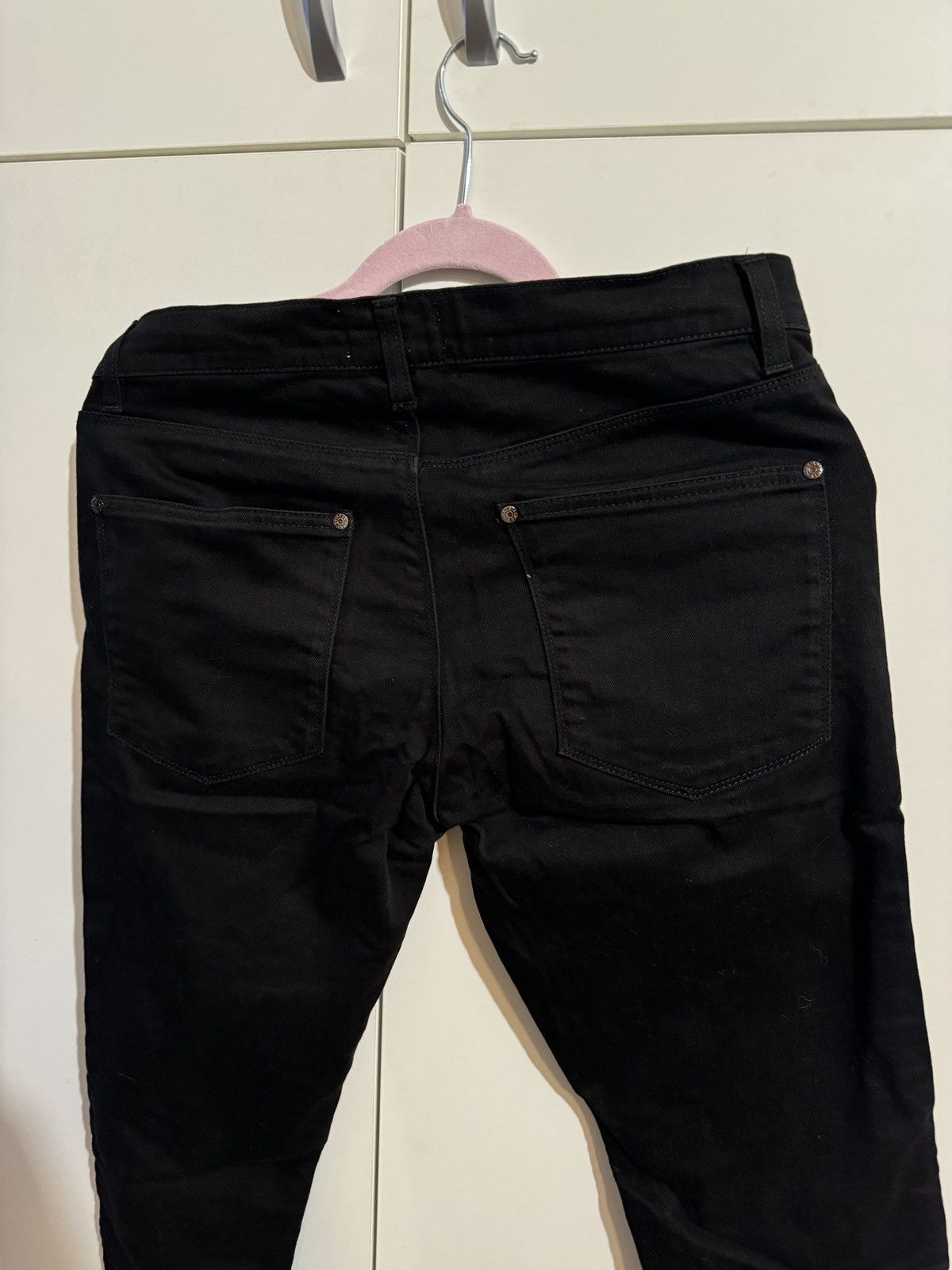 Acne Studios Acne studio max stay cash 30/34 Size US 30 / EU 46 - 5 Thumbnail