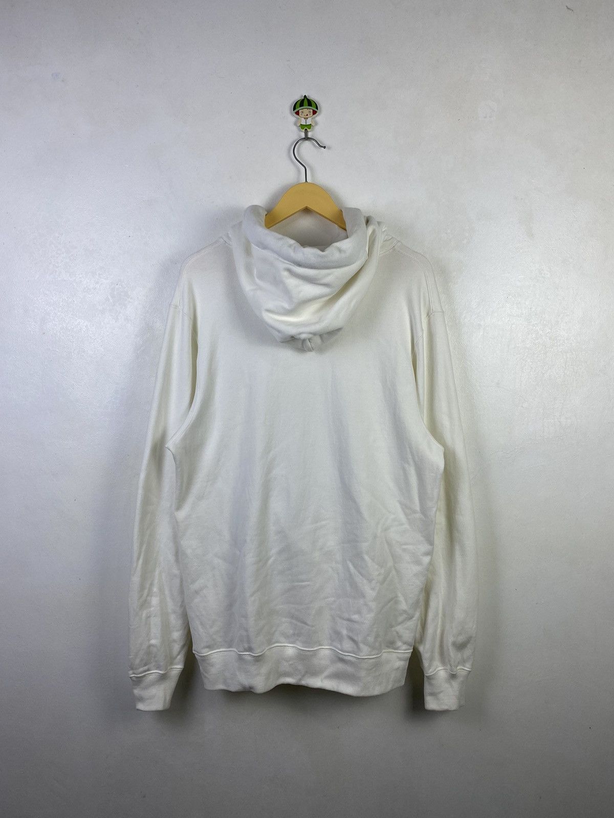 Ambush Design Ambush Design - Multi cord hoodie jacket Size US M / EU 48-50 / 2 - 4 Thumbnail