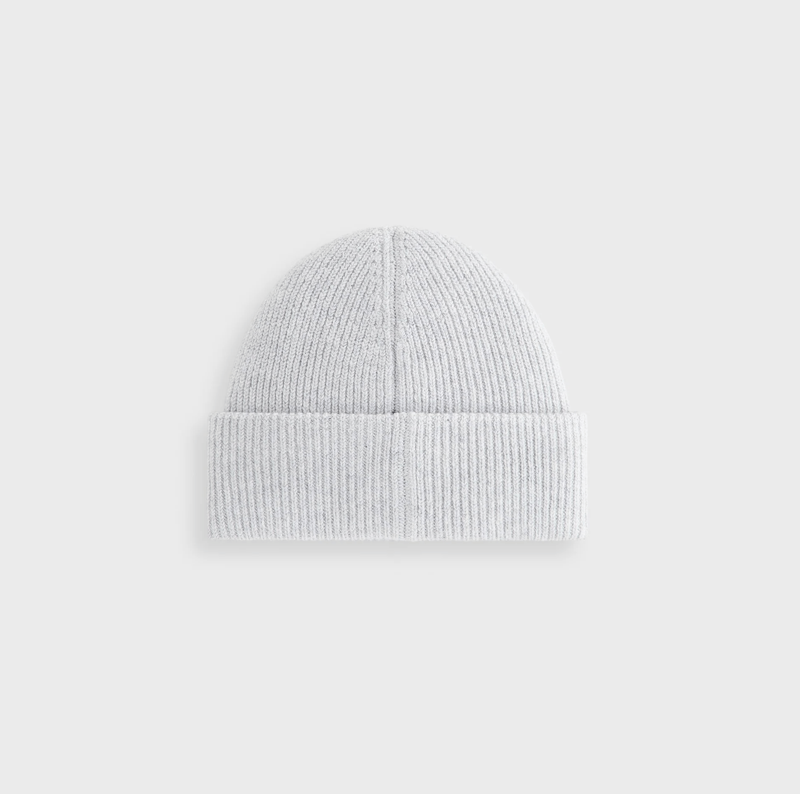 Disney × Kith Disney | Kith for Pixar Mia Beanie Size ONE SIZE - 4 Thumbnail