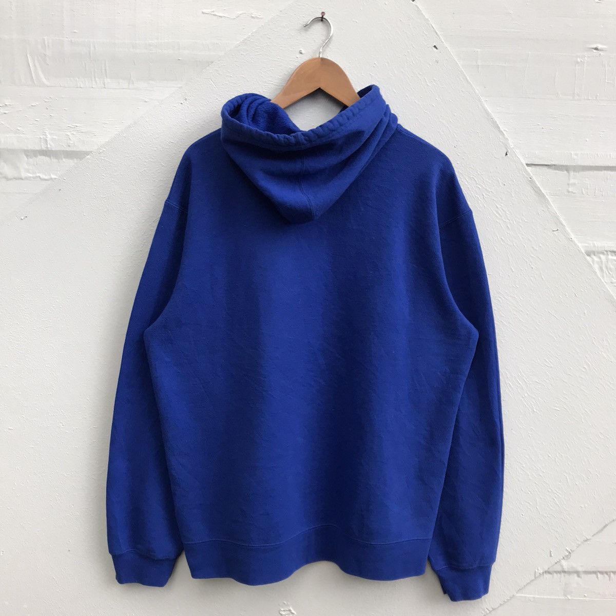 Other North Carolina Basketball Hoodie Pullover Size US L / EU 52-54 / 3 - 2 Thumbnail
