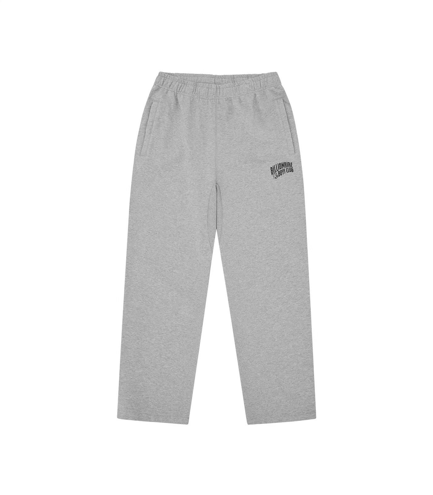 Billionaire Boys Club BBC Casual Sweatpants Q5 Size US 32 / EU 48 - 8 Thumbnail