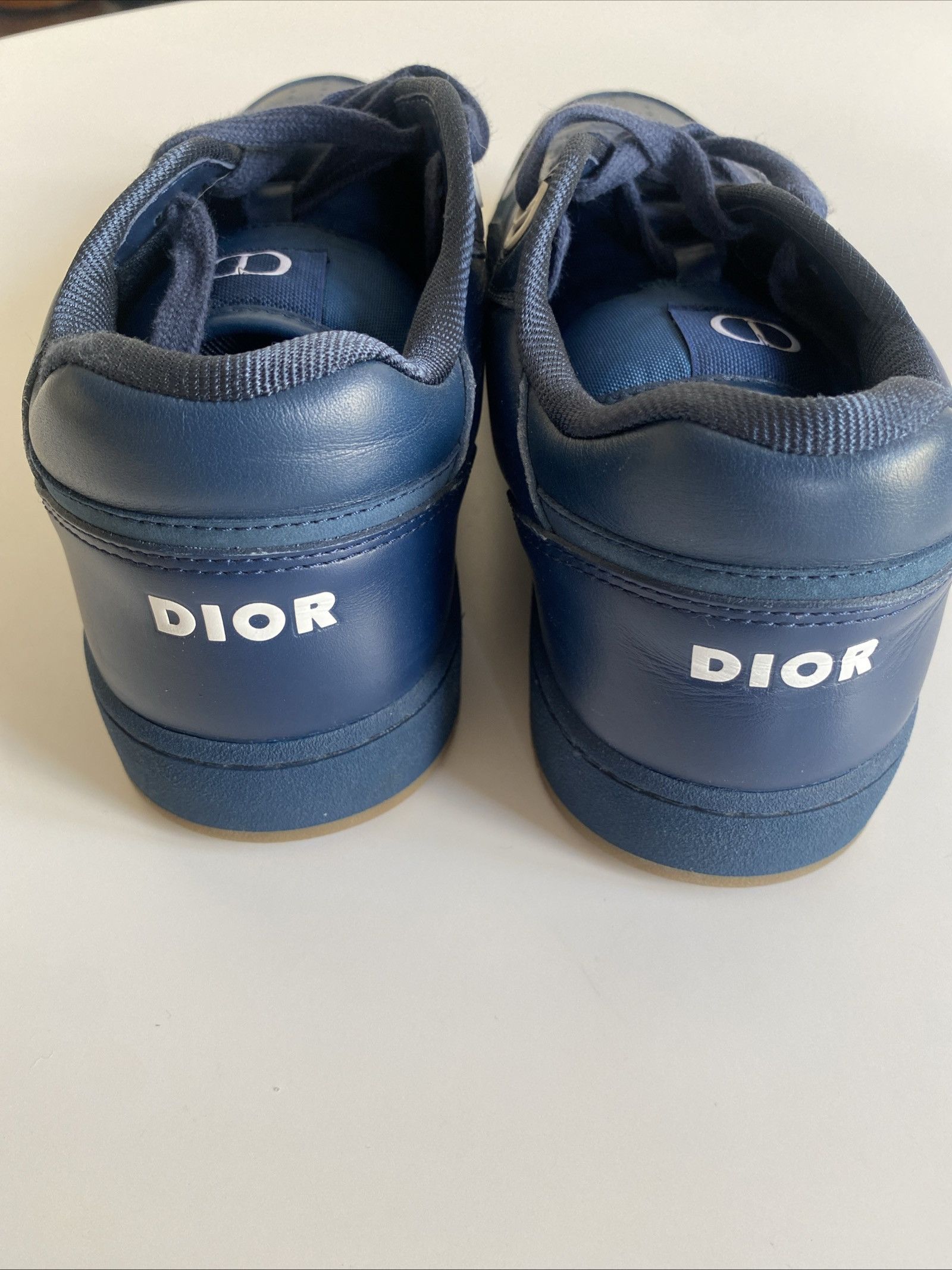 Dior Dior b27 Size US 7 / EU 40 - 9 Thumbnail