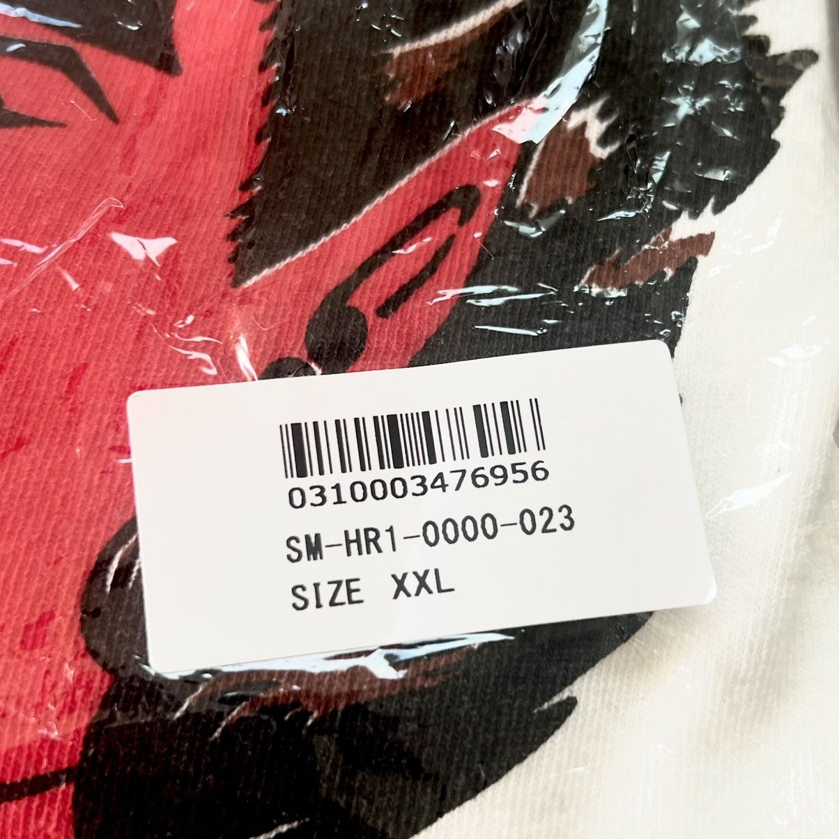 ‪‪❤︎‬ Saint Michael ❤️‍🔥 SAINT DEVIL - SAINT MXXXXXX FTW LOVE