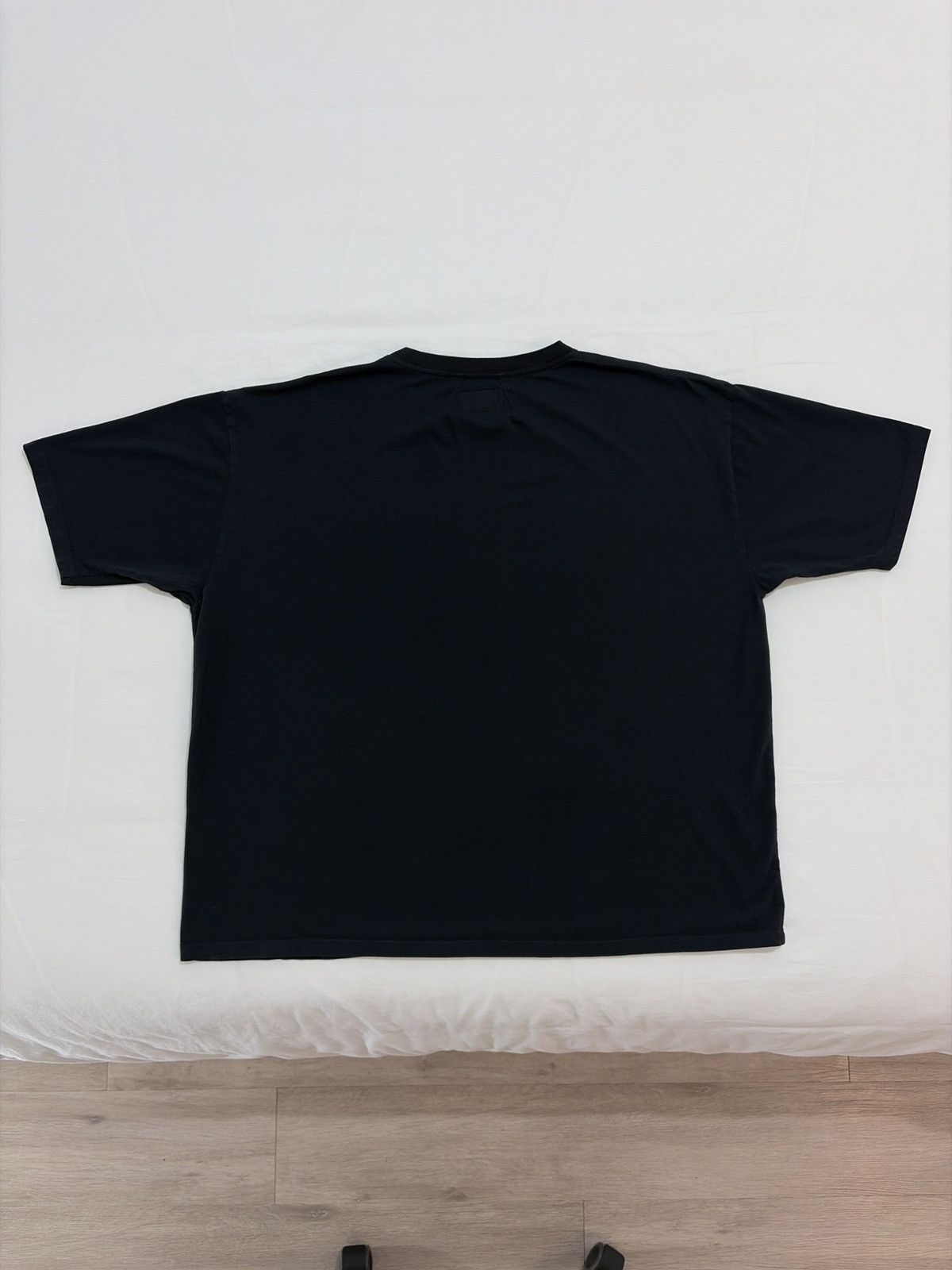 Rhude Rhude Casino Tee Size US XL / EU 56 / 4 - 2 Thumbnail