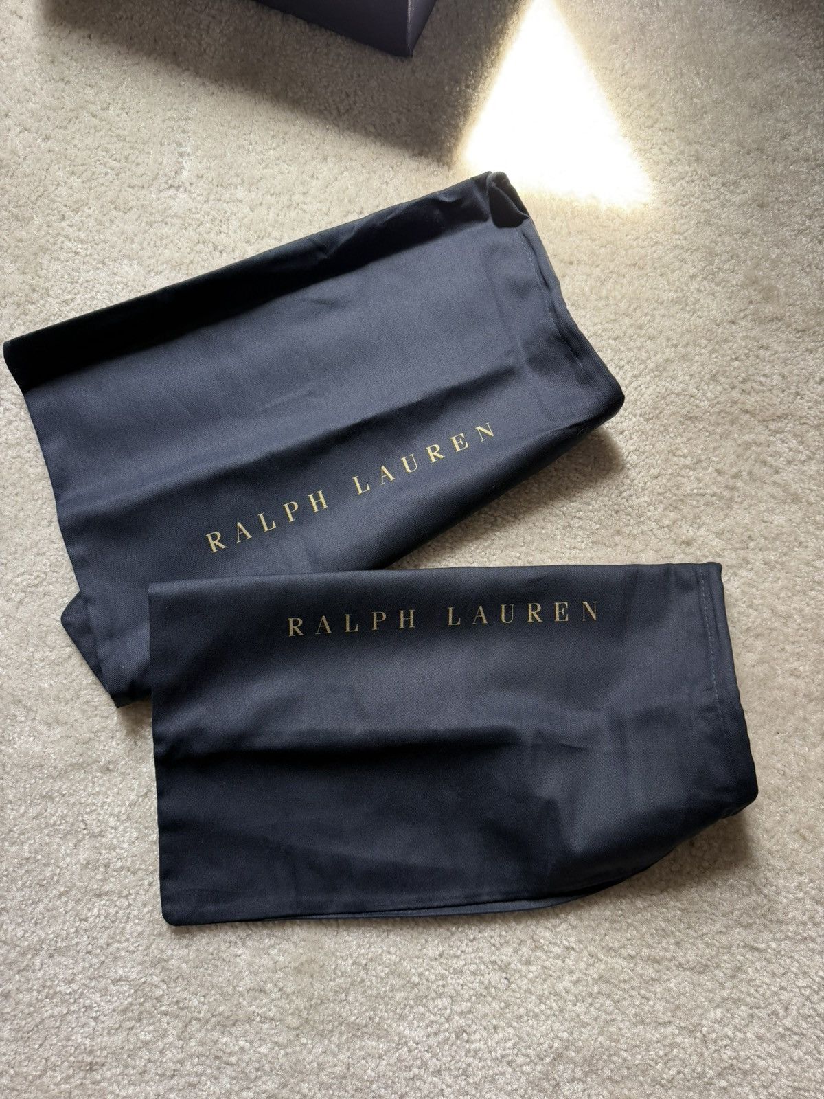 Ralph Lauren Purple Label Ralph lauren purple label Cortina Suede Hiking-Style Boots Size US 8.5 / EU 41-42 - 6 Thumbnail