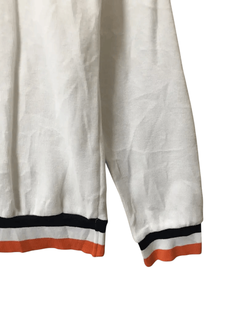 Shein Shein Boston International Sweatshirts Size US M / EU 48-50 / 2 - 6 Thumbnail