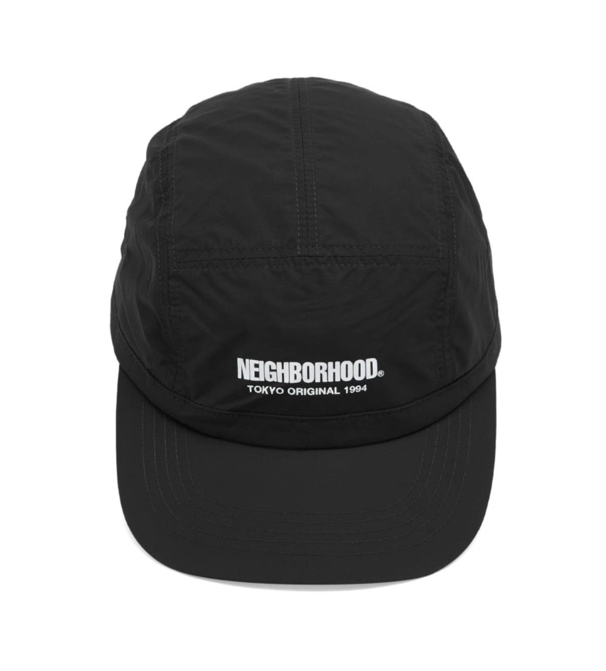 Neighborhood Neighborhood Cap Size ONE SIZE - 2 Thumbnail