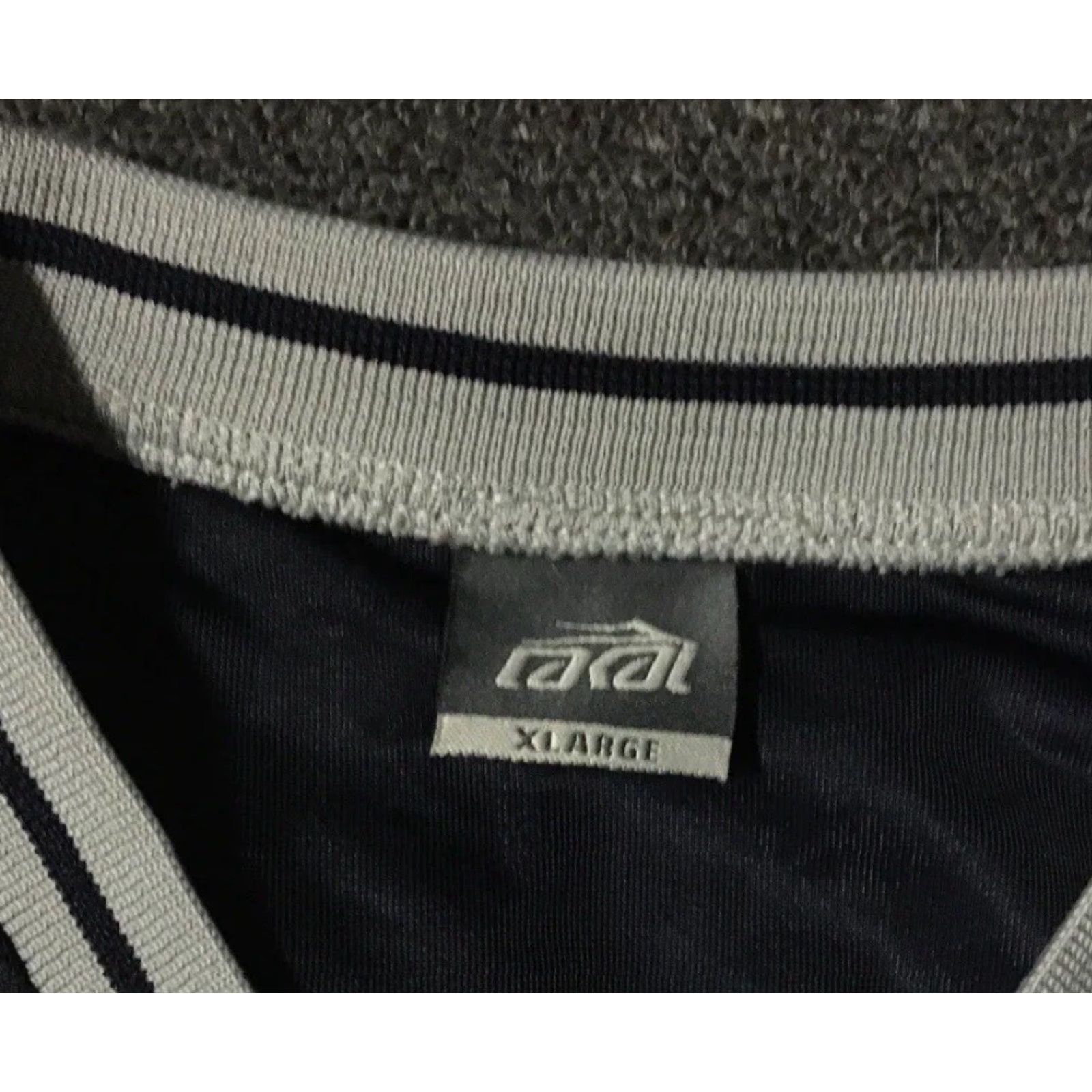 Lakai Vtg Lakai Shoes Jersey XL Girl Skateboards Chocolate Matix Dvs Es Skate 90s Y2K Size US XL / EU 56 / 4 - 5 Thumbnail