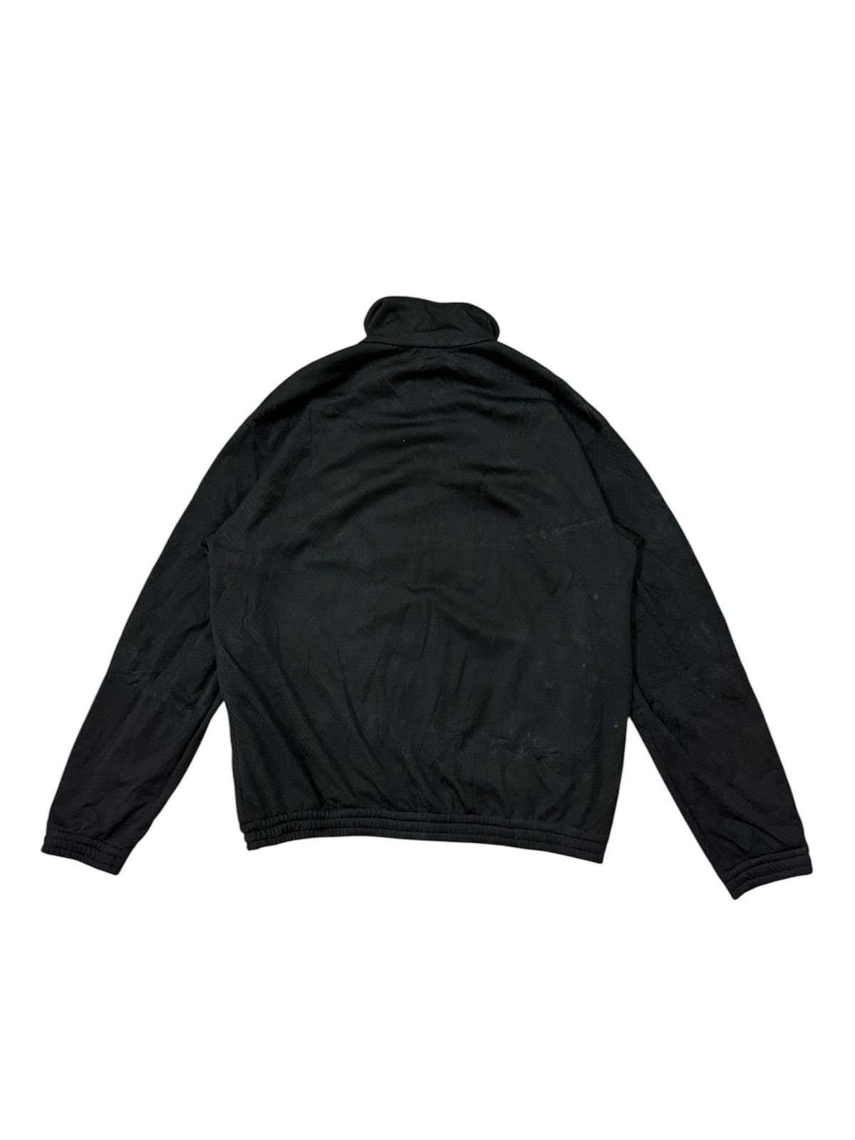 Gucci Gucci Tracksuit Sweater Jacket Size US M / EU 48-50 / 2 - 4 Thumbnail