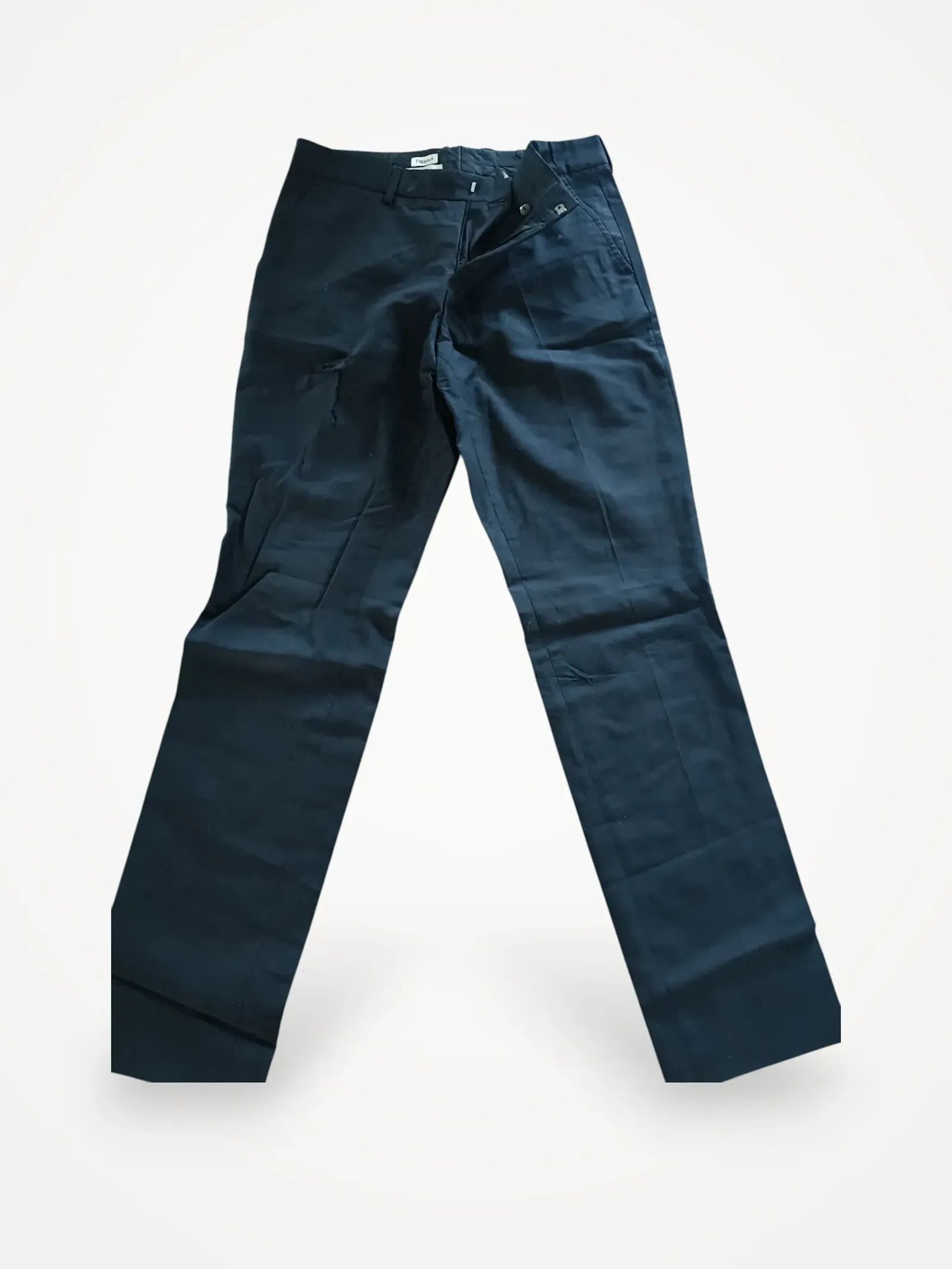 Filippa K Filippa K Pants Size US 31 - 1 Thumbnail
