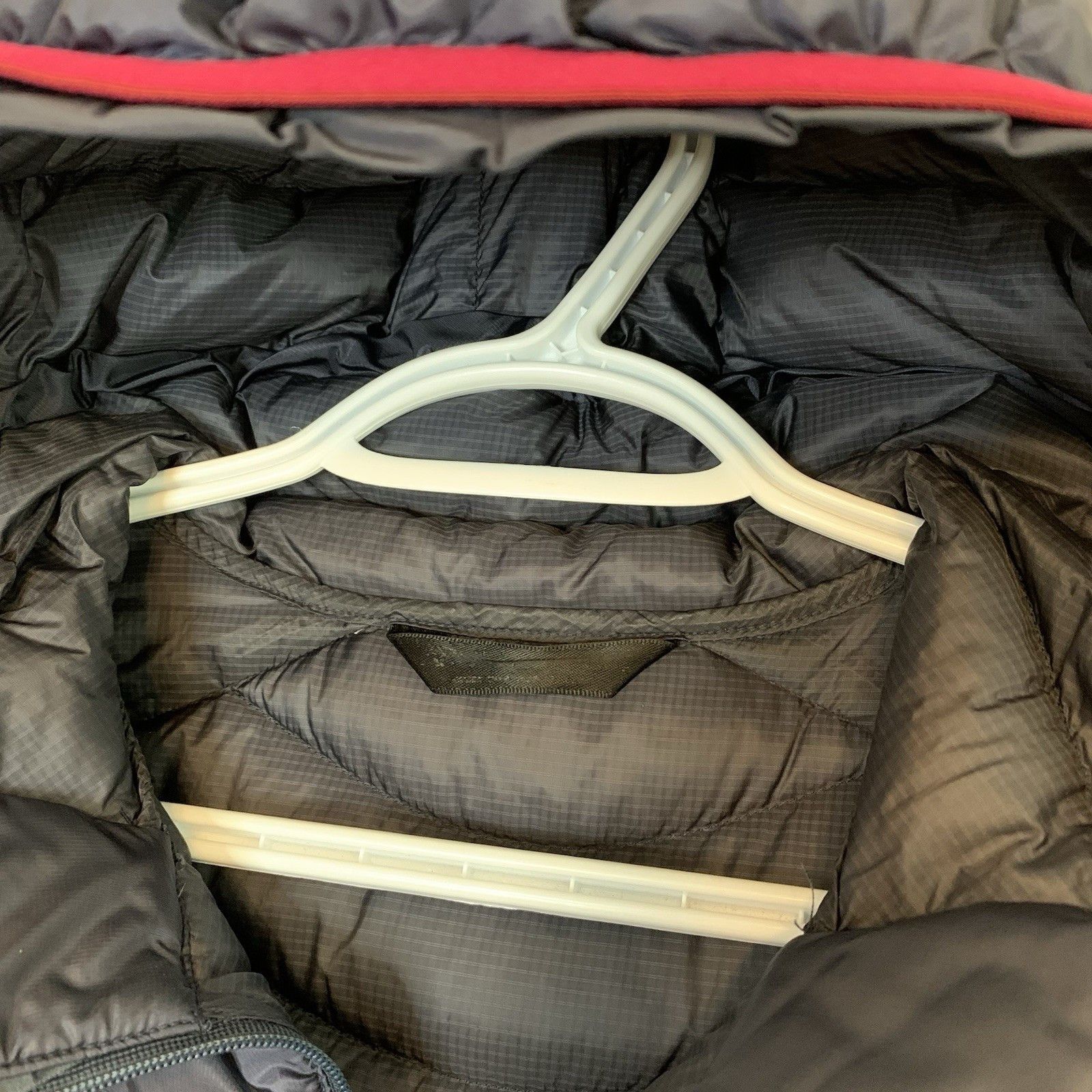 Arc'teryx Arc’teryx Cerium LT Hoody Down Puffer Jacket Blue Size S Size S / US 4 / IT 40 - 5 Thumbnail