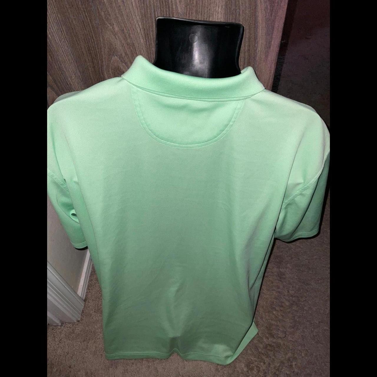 Designer Mens Used Size 2xl Xxl 52e4 Size US XXL / EU 58 / 5 - 4 Thumbnail
