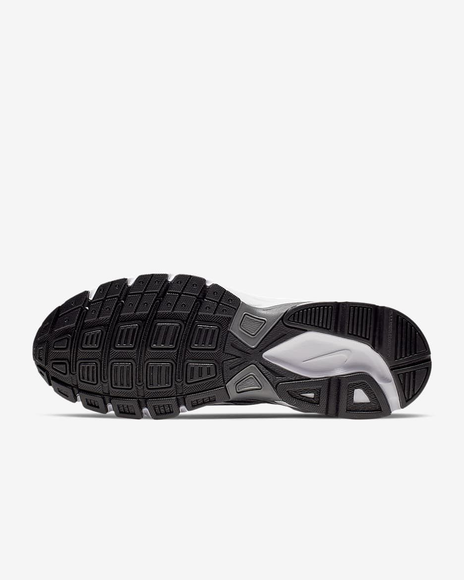 Nike Nike Initiator Men's Running Shoe size 12.5 Size US 12.5 / EU 45-46 - 7 Thumbnail
