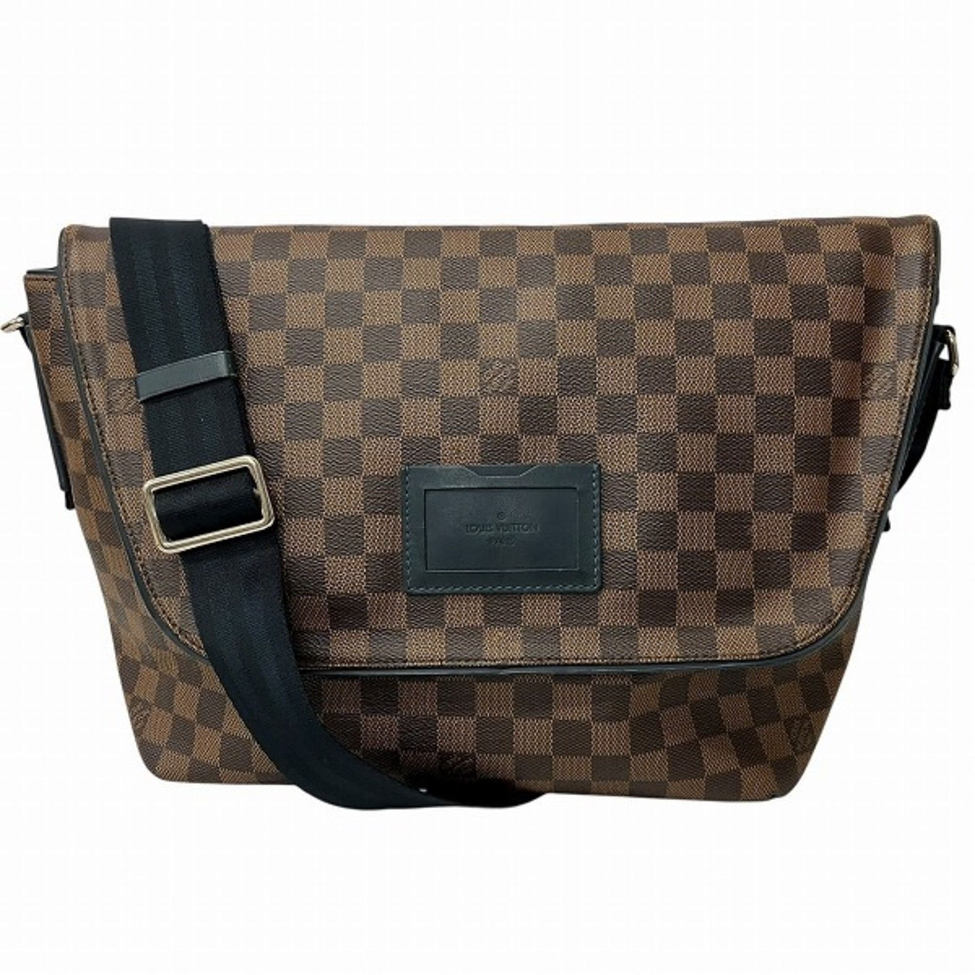 Louis Vuitton Sprinter shoulder