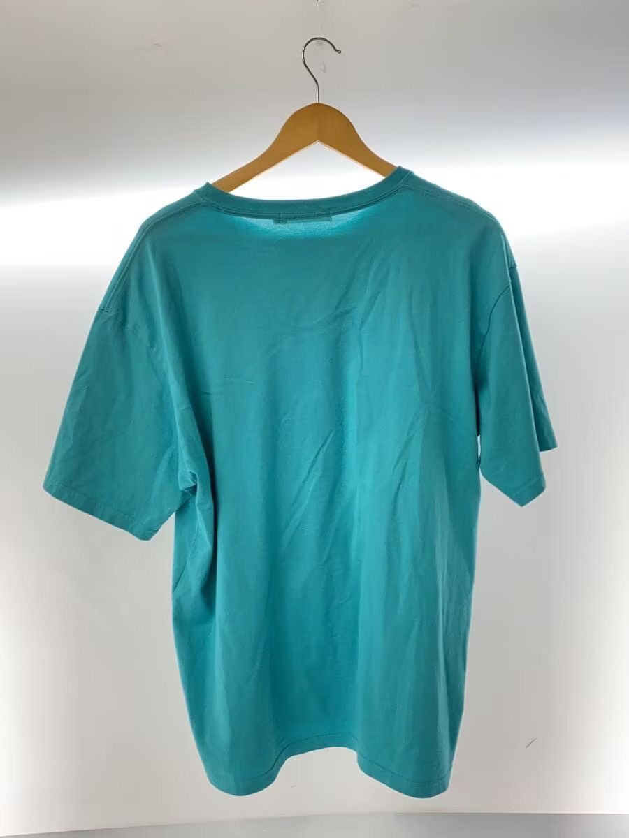 Undercover "PROBLEMATIC FRUITS" Tee Size US L / EU 52-54 / 3 - 2 Thumbnail