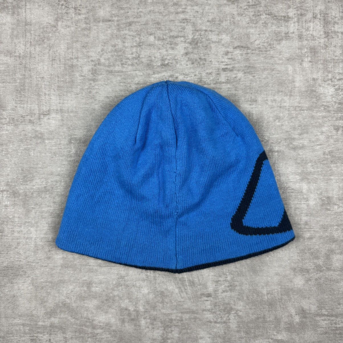 Berghaus Berghaus Reversible Beanie Hat Size ONE SIZE - 5 Thumbnail