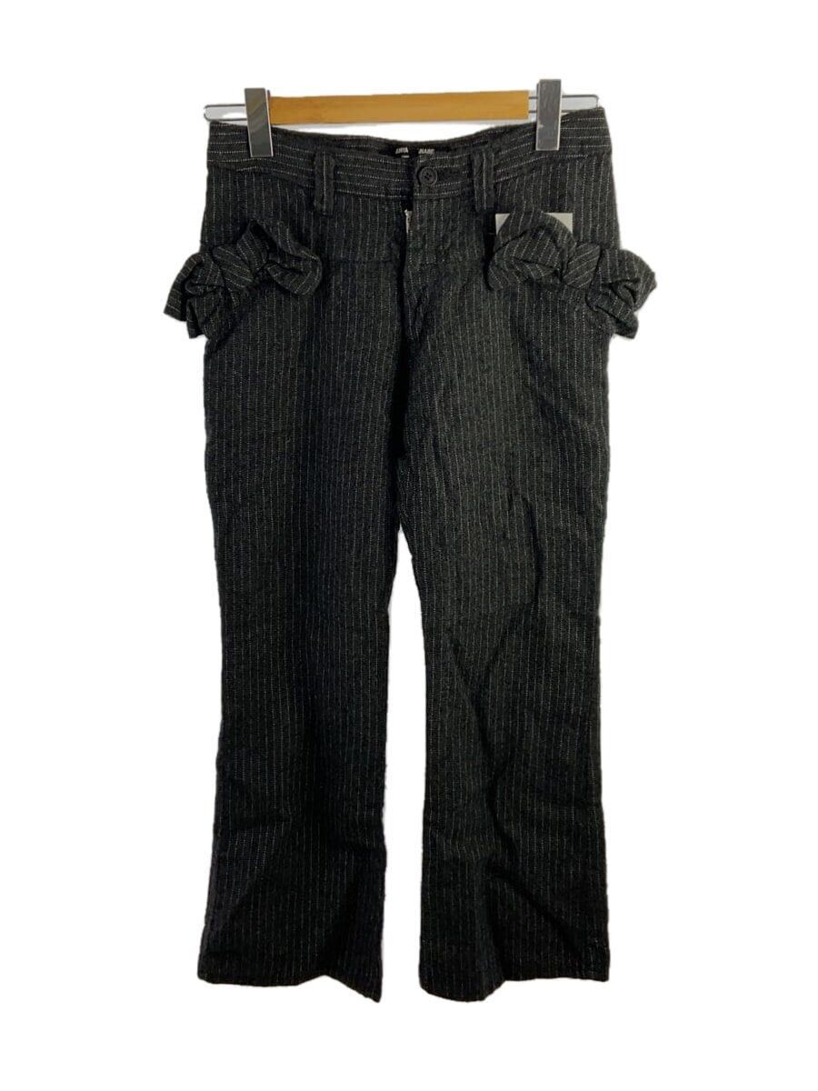 Junya Watanabe 2002 Pants | Grailed