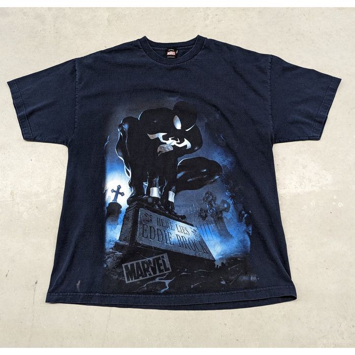 T-Shirt Psychédélique | Univers Skull