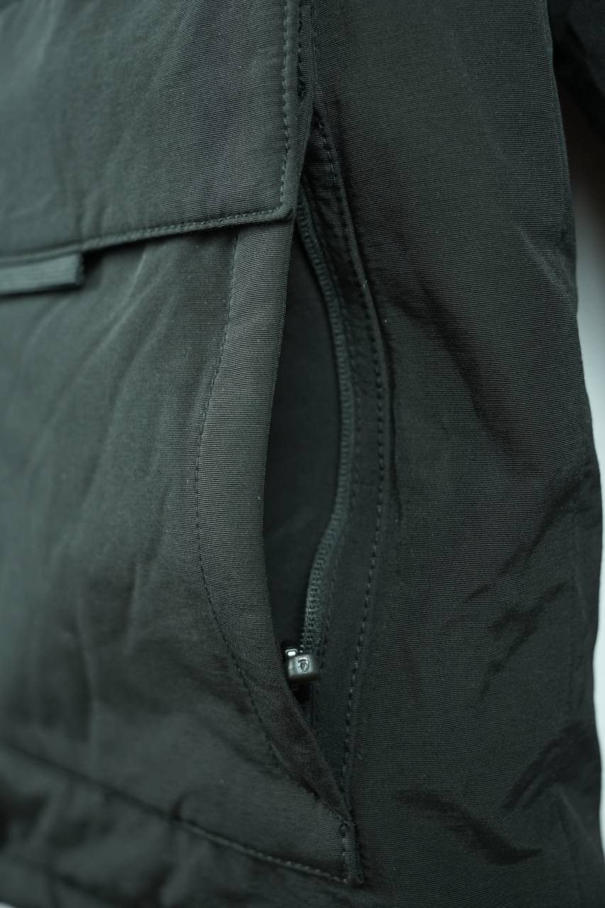 Marmot Marmot Down Parka Size US M / EU 48-50 / 2 - 6 Thumbnail