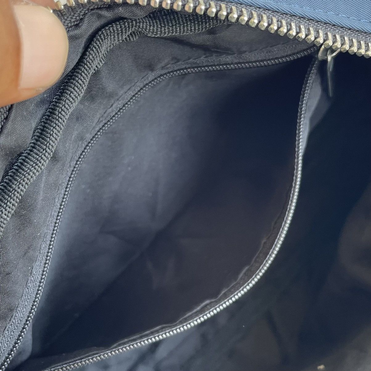 Japanese Brand Scandinavian Forest Crossbody Size ONE SIZE - 11 Thumbnail