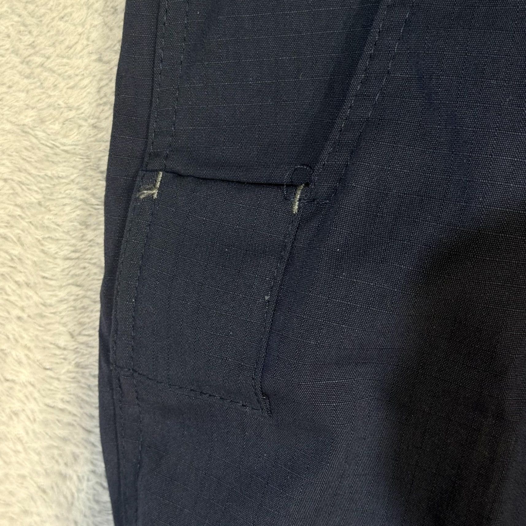 Carhartt VINTAGE Size US 29 - 4 Thumbnail