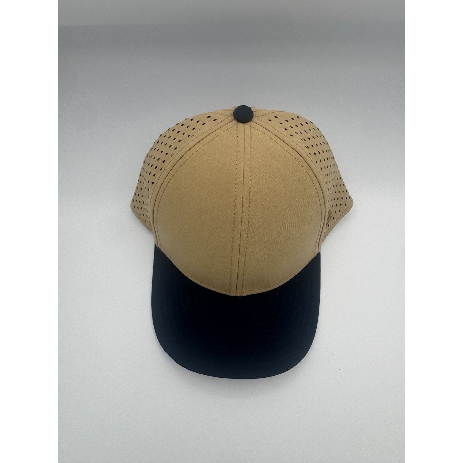 melin NWT Melin A-Game Hydro Performance Snapback Water Resistant Size ONE SIZE - 2 Thumbnail