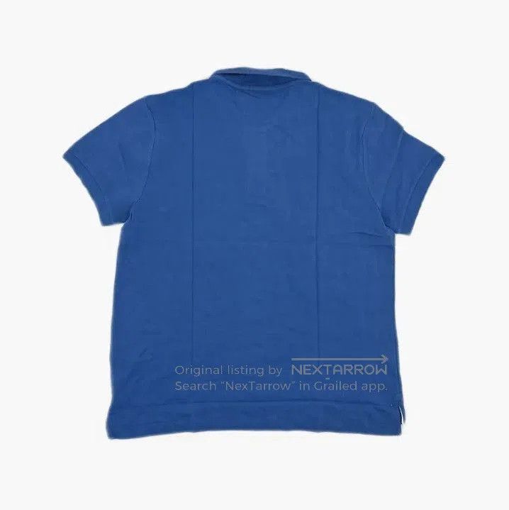 Polo Ralph Lauren Polo Ralph Lauren Solid Pony Embroidered Short. Size US L / EU 52-54 / 3 - 3 Thumbnail
