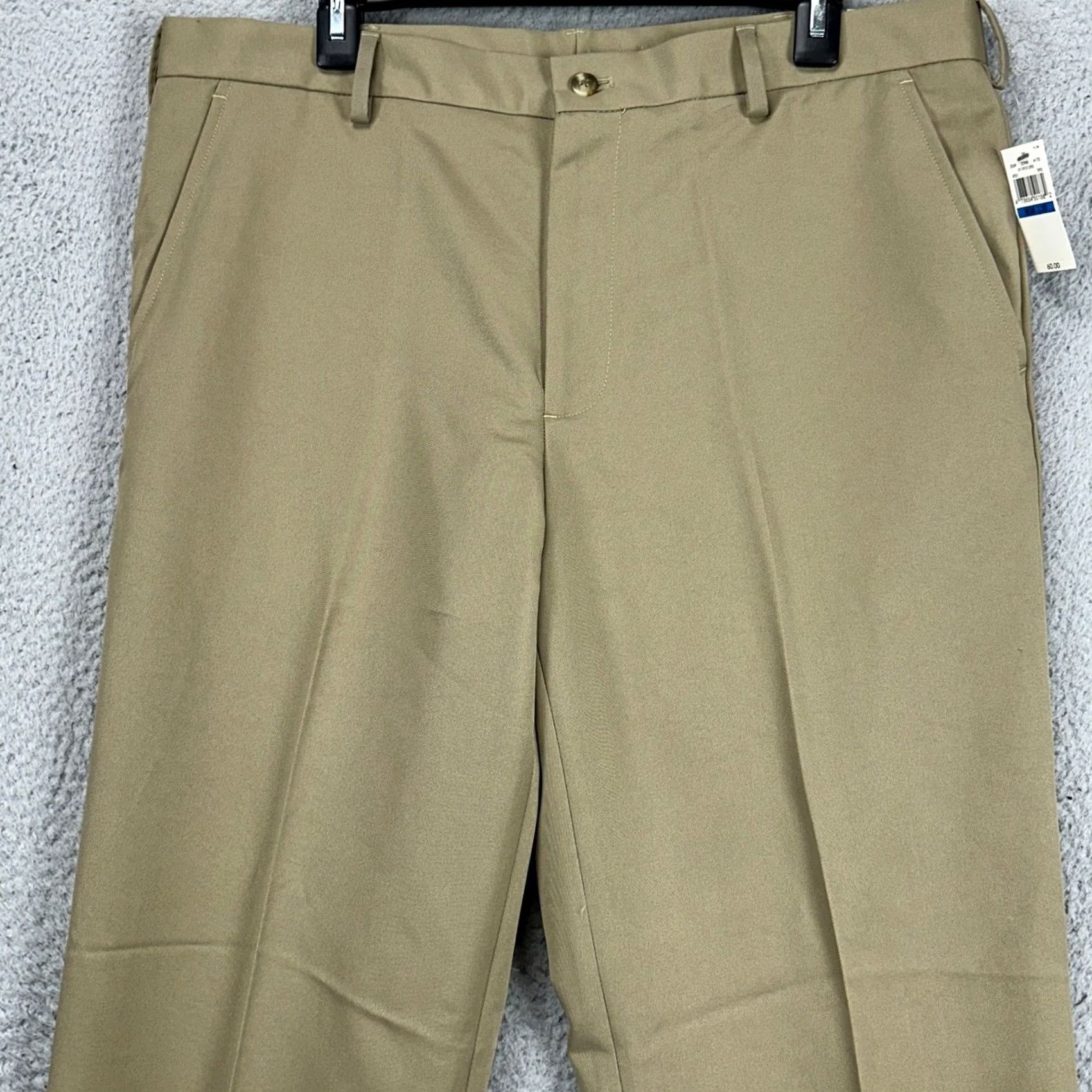 Van Heusen VINTAGE? Size US 36 / EU 52 - 2 Thumbnail