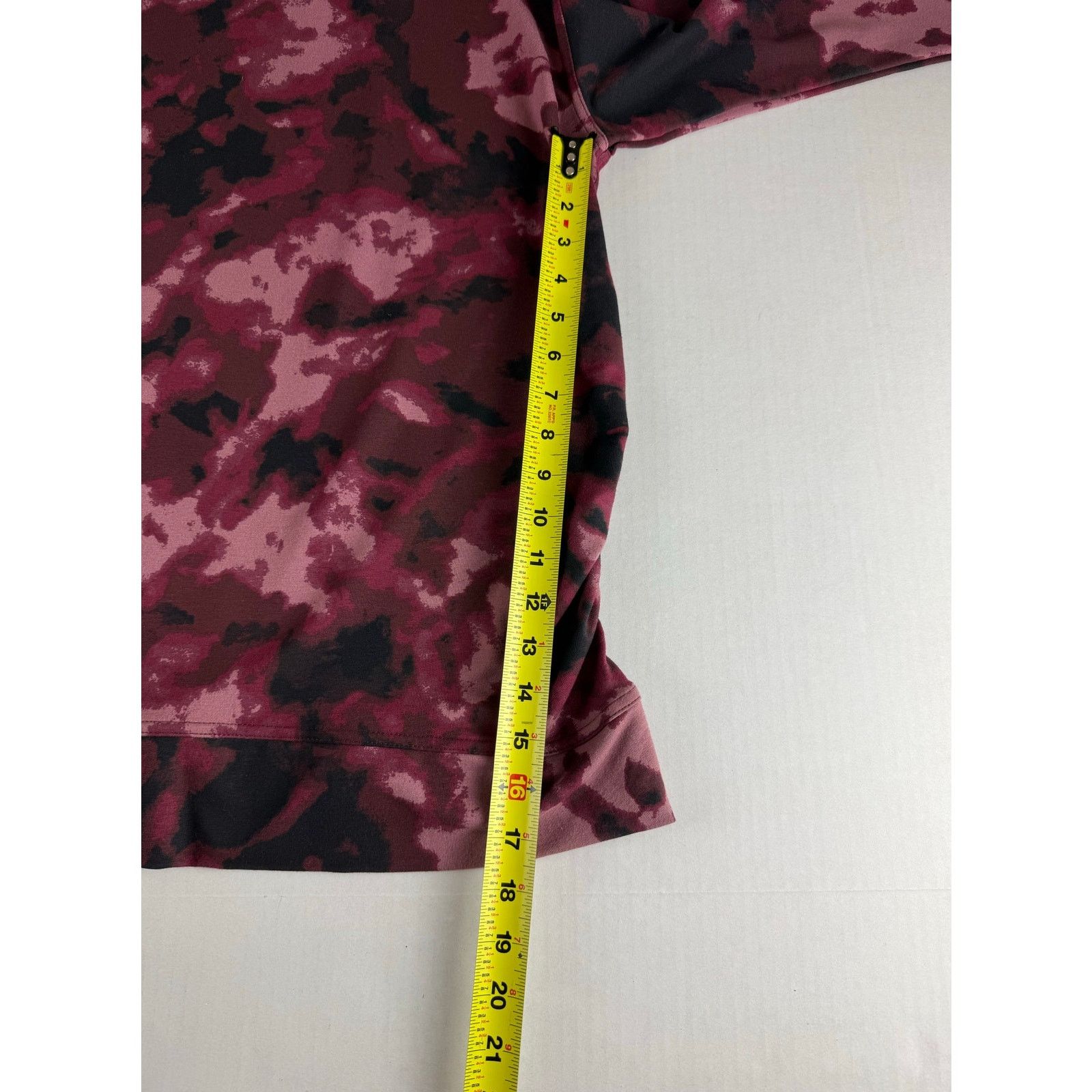 Other Isabel Maternity Top - Size Small - Excellent Condition! Size S / US 4 / IT 40 - 4 Thumbnail