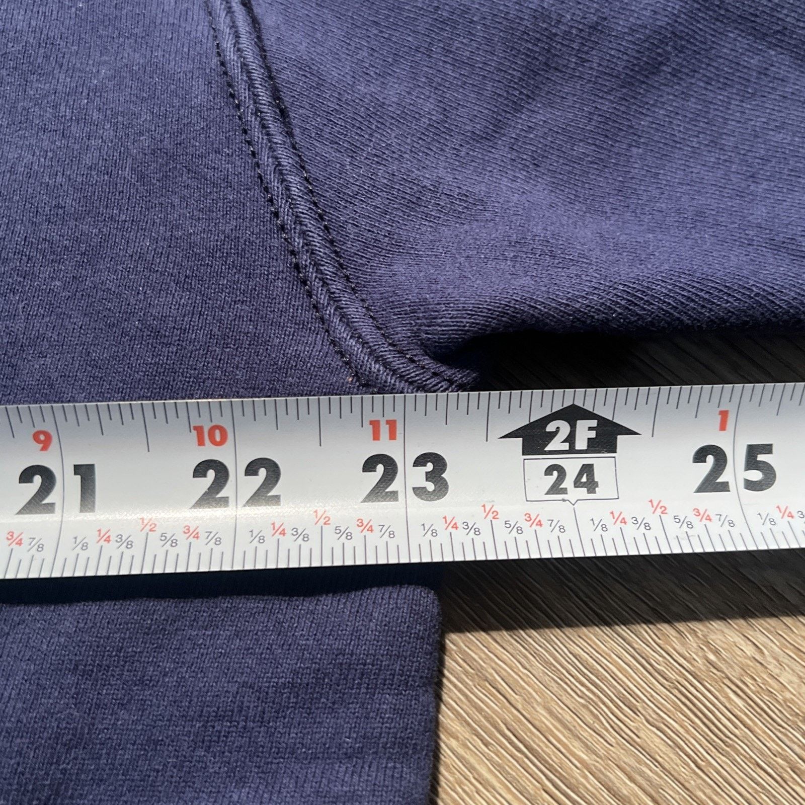 & Other Stories Vintage Felix The Cat Crewneck Sweatshirt XL 90s Cartoon Size US XL / EU 56 / 4 - 10 Thumbnail
