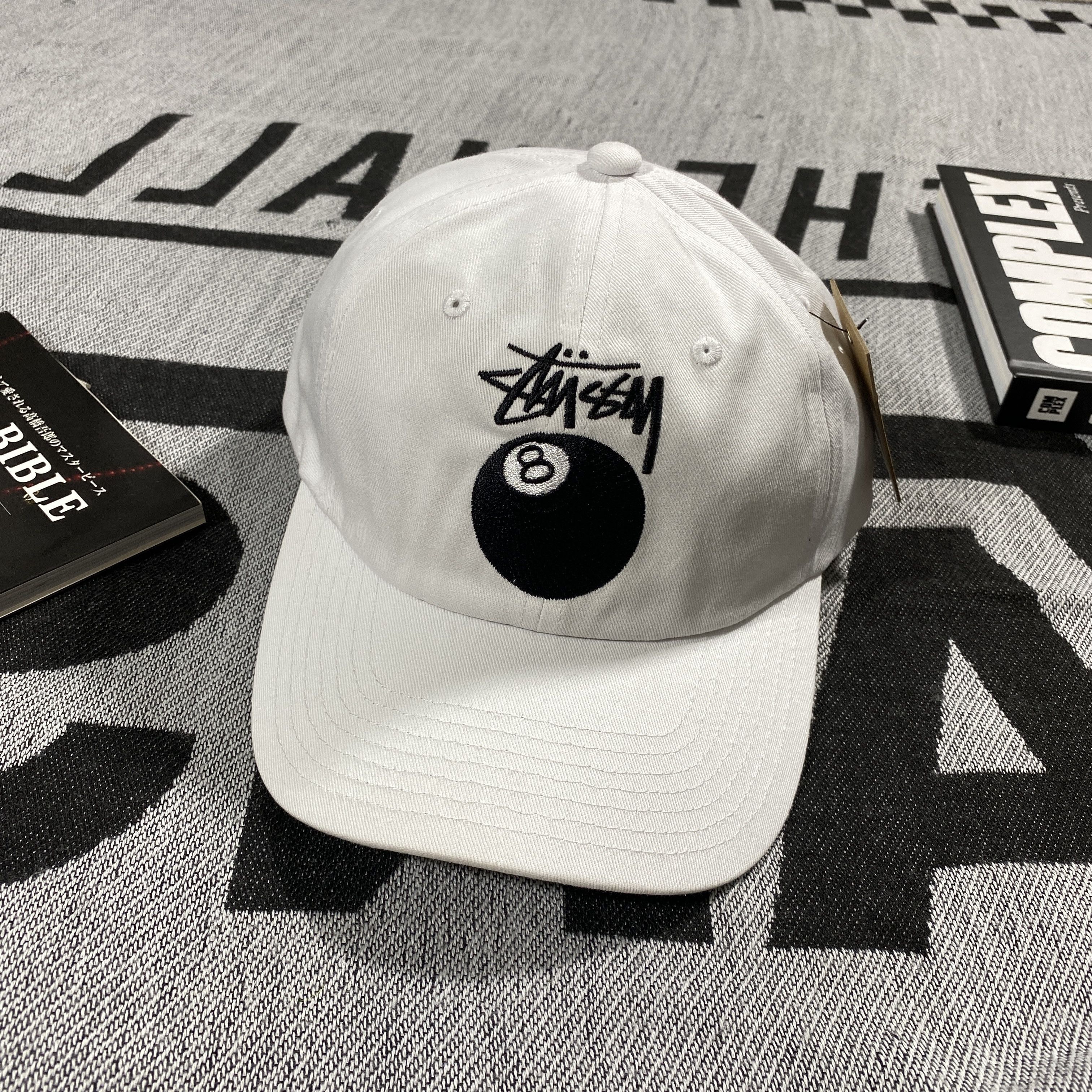 travis着用　Stussy Chenille S Low Pro Cap Stussy Stussy Chenille S Low Pro Brown Snapback Cap Travis