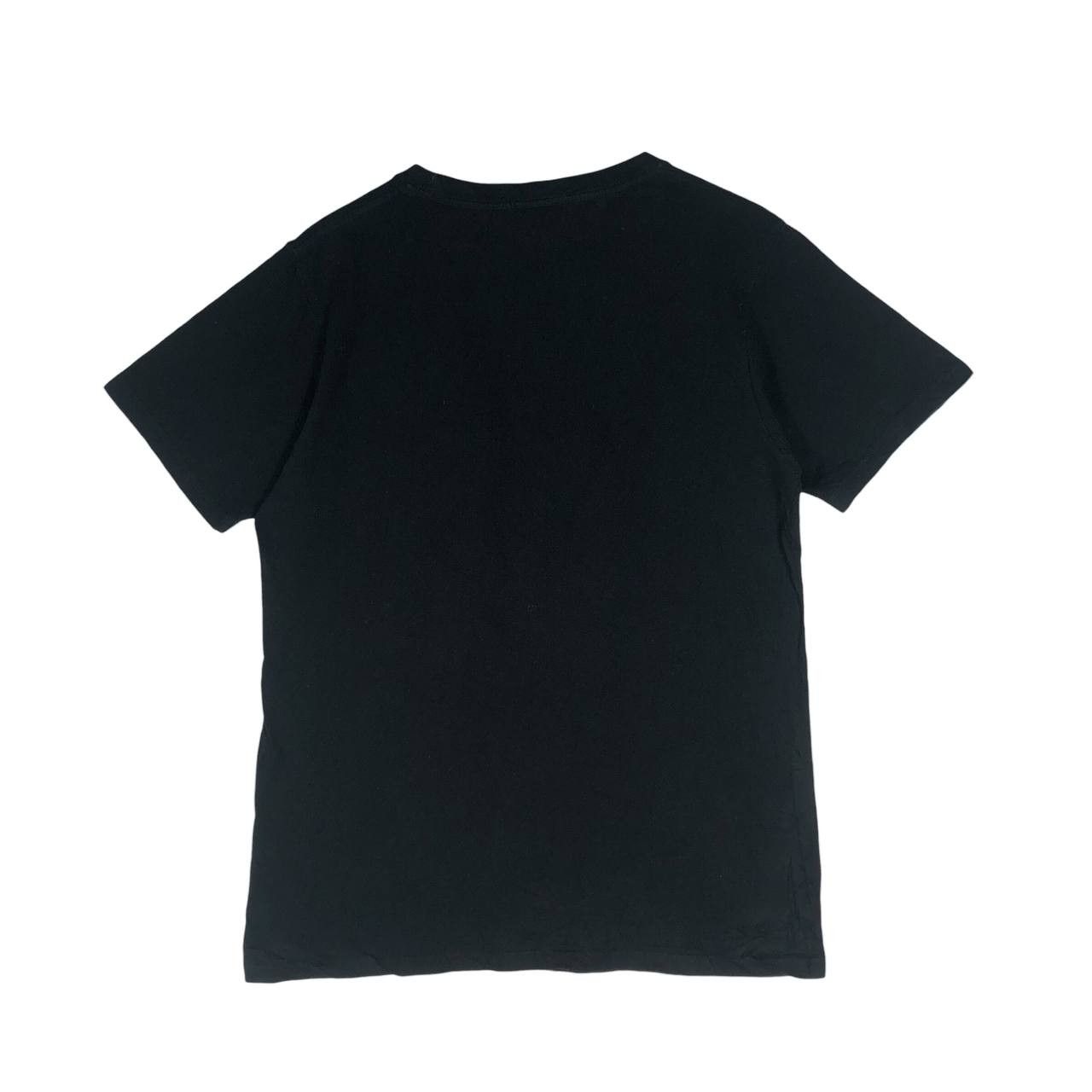 Band Tees Bishop & Bishop The 1975 Happiness Band T-Shirt Size US L / EU 52-54 / 3 - 6 Thumbnail