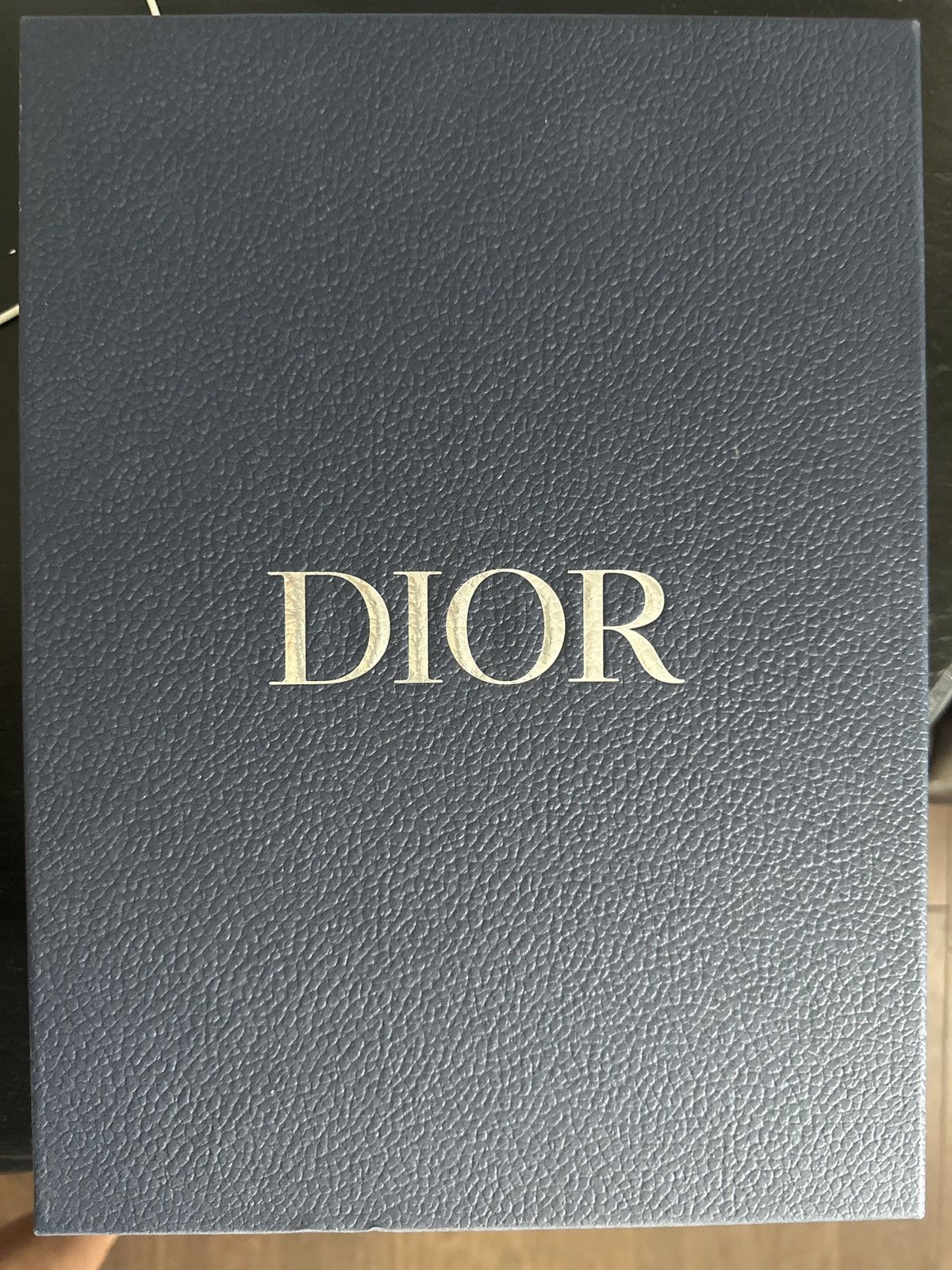 Dior Dior B22 pink Size US 8 / EU 41 - 7 Thumbnail