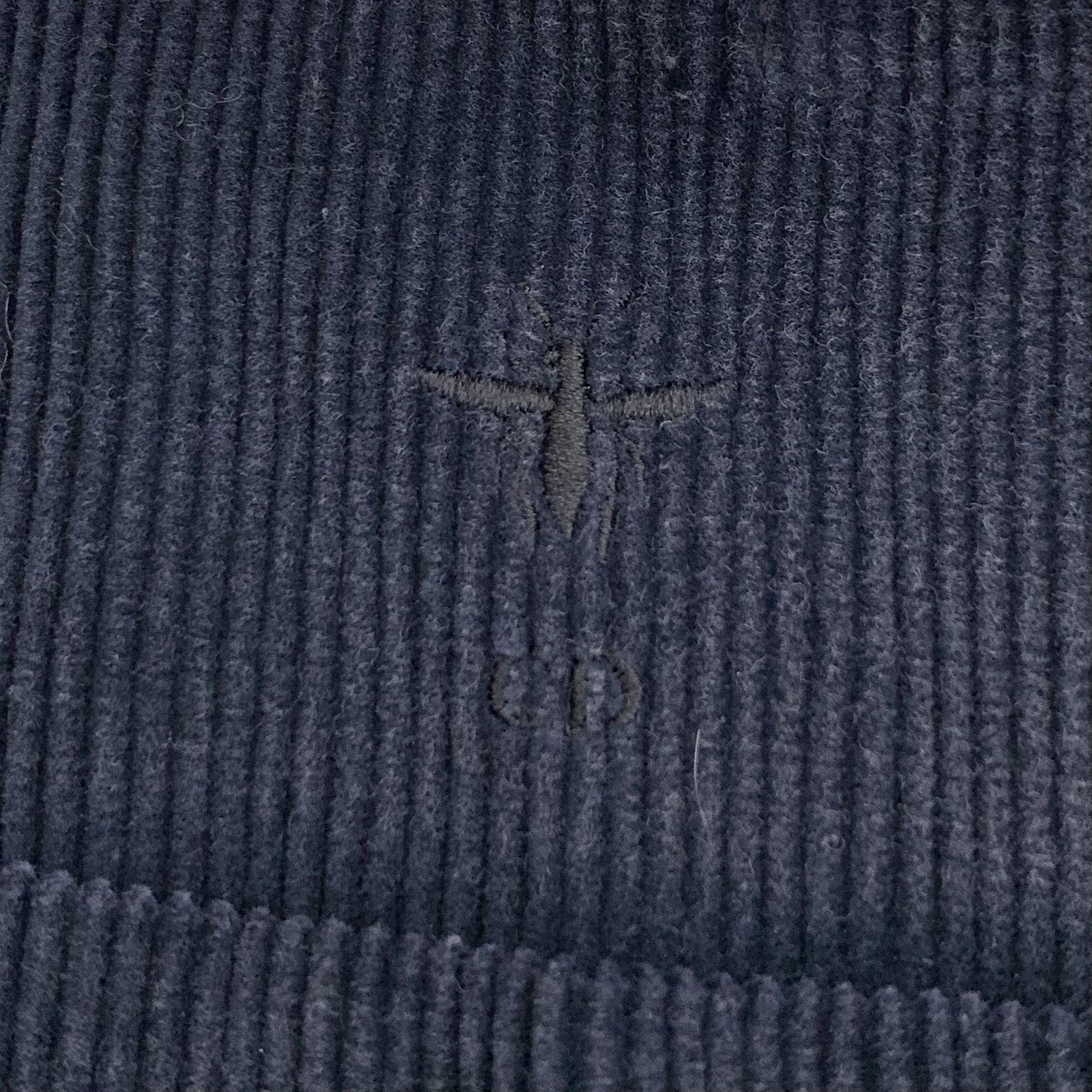 Christian Dior Corduroy Jacket (Size XXS)