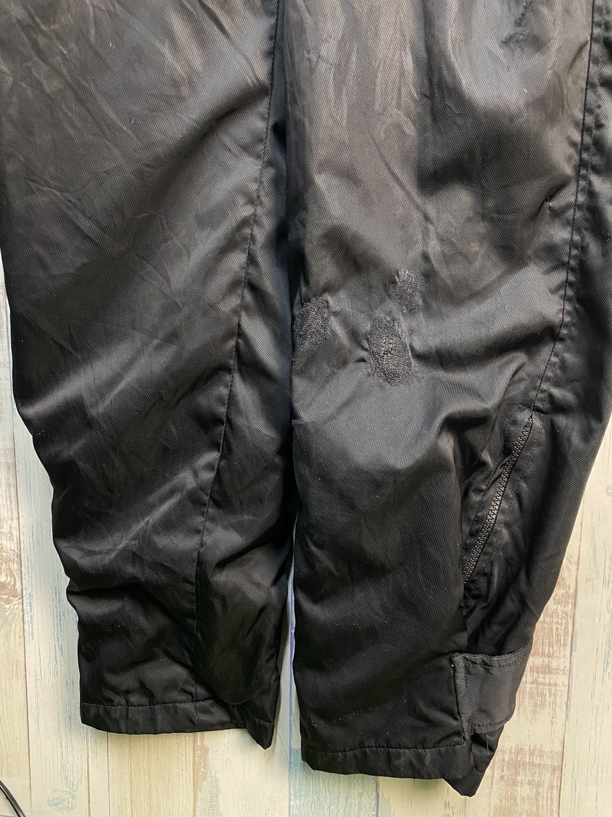 Sports Specialties Vintage Yamaha Hyper Standard Overall Size US L / EU 52-54 / 3 - 10 Thumbnail