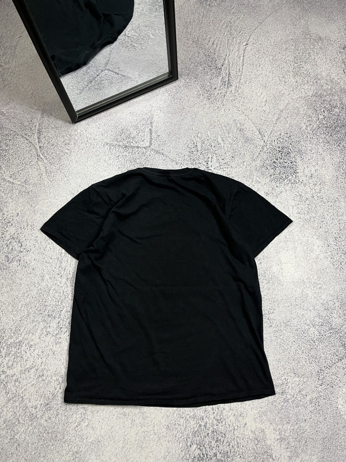 Band Tees × Vintage Vintage Green Day Kerplunk Rock Band T-Shirt Punk 90’s Rare Size US L / EU 52-54 / 3 - 11 Thumbnail
